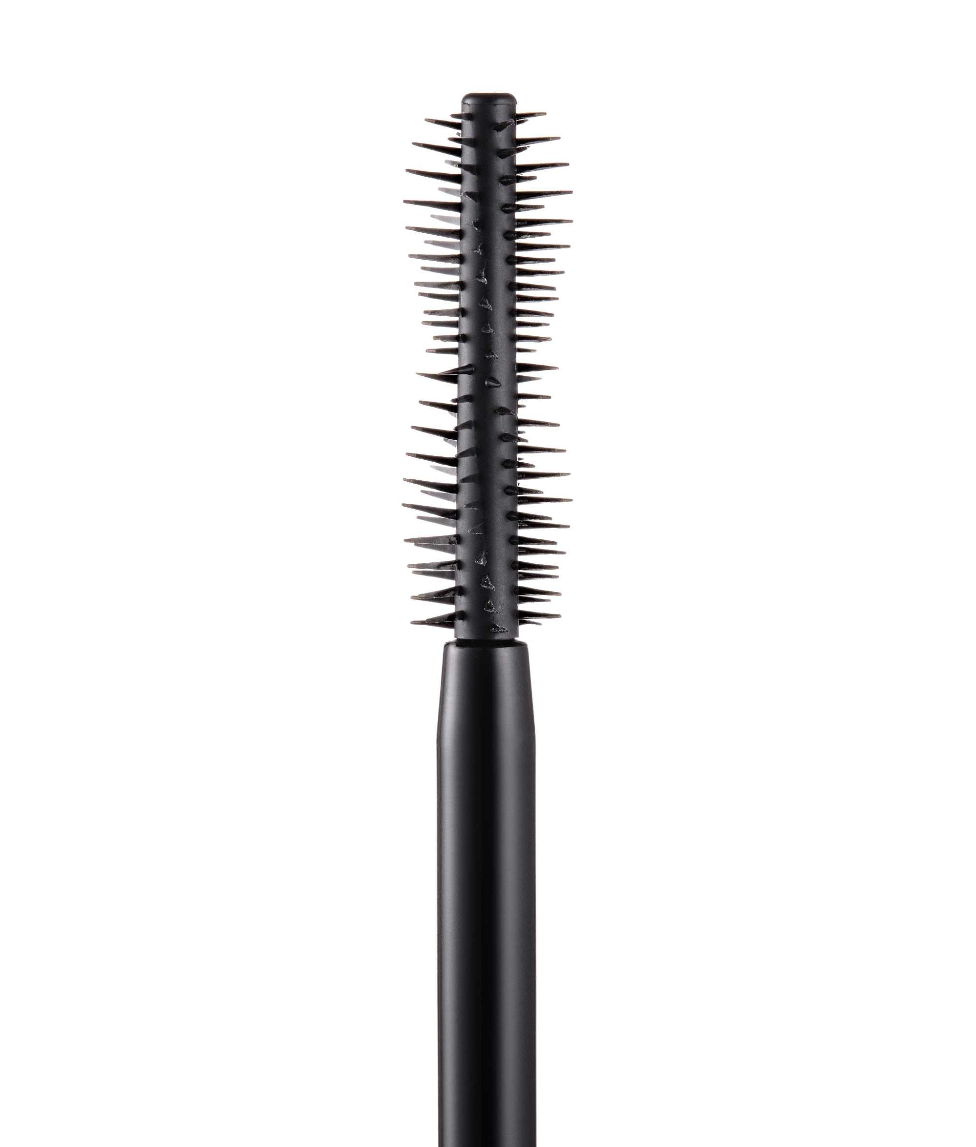 cliomakeup-mascara-360flip-pack-primario3