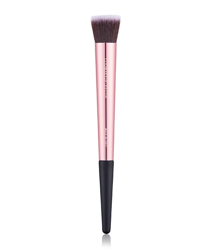 cliomakeup-prodotti-beauty-ragazza-bilancia-cliomakeup-brush-03-flat-foundation