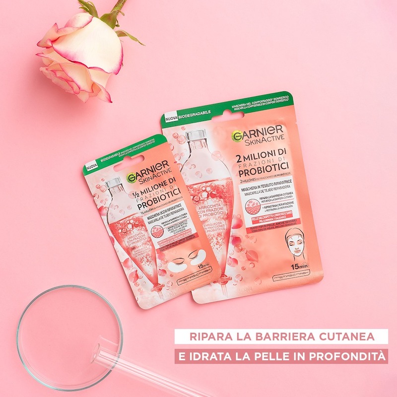 cliomakeup-prodotti-beauty-supermercato-ottobre-2022-teamclio-garnier