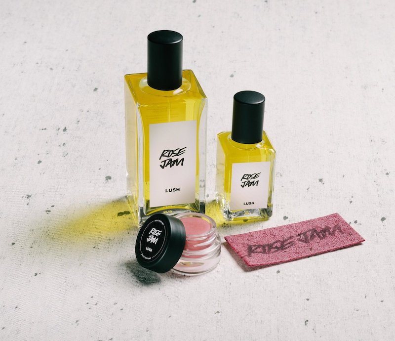 cliomakeup-profumi-mal-di-testa-lush