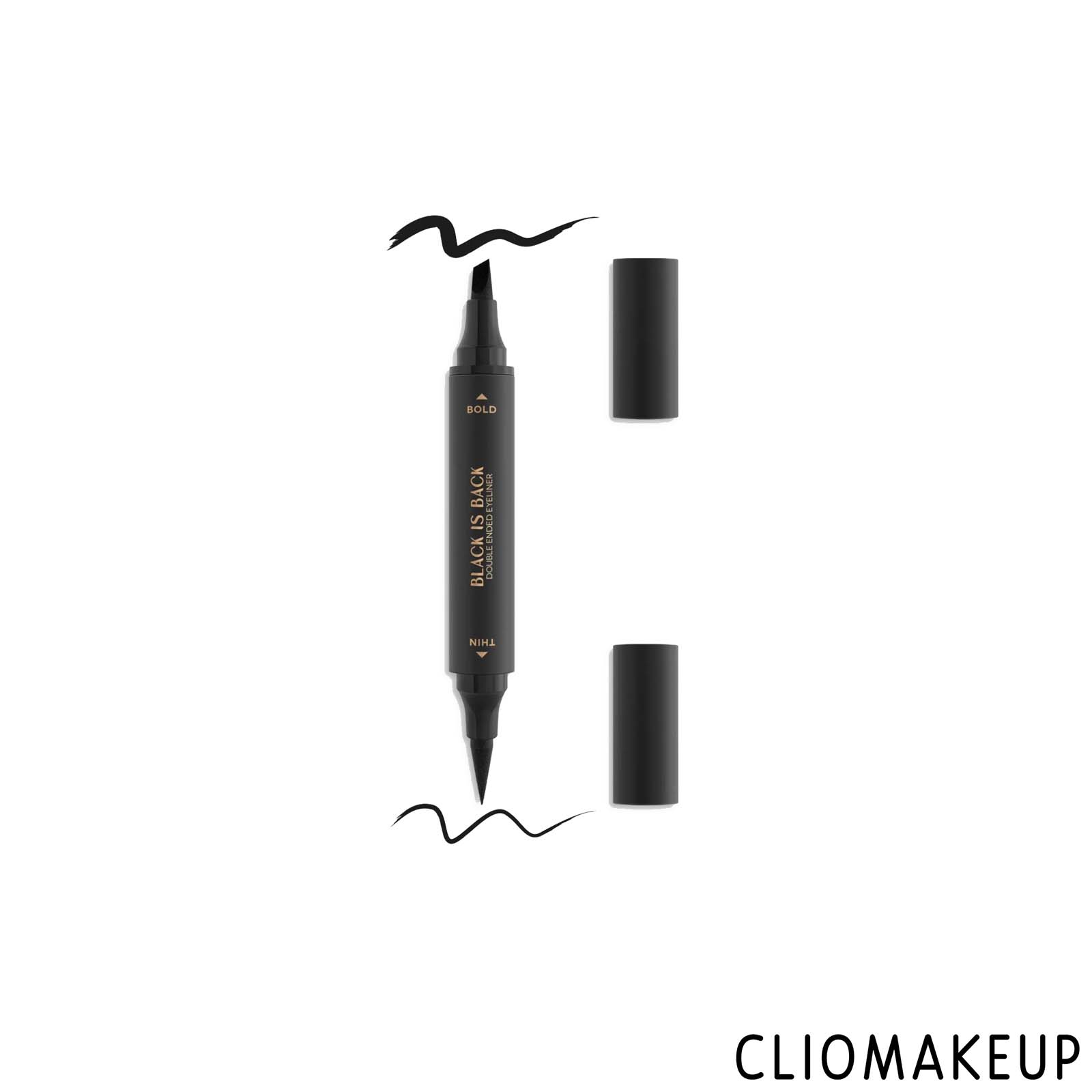 cliomakeup-recensione-eyeliner-wycon-black-is-black-double-ended-eyeliner-1