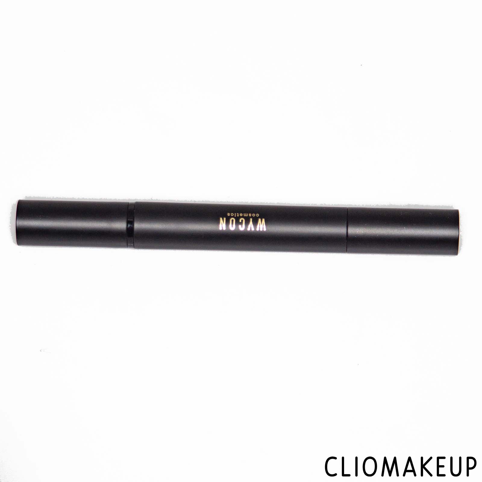 cliomakeup-recensione-eyeliner-wycon-black-is-black-double-ended-eyeliner-3