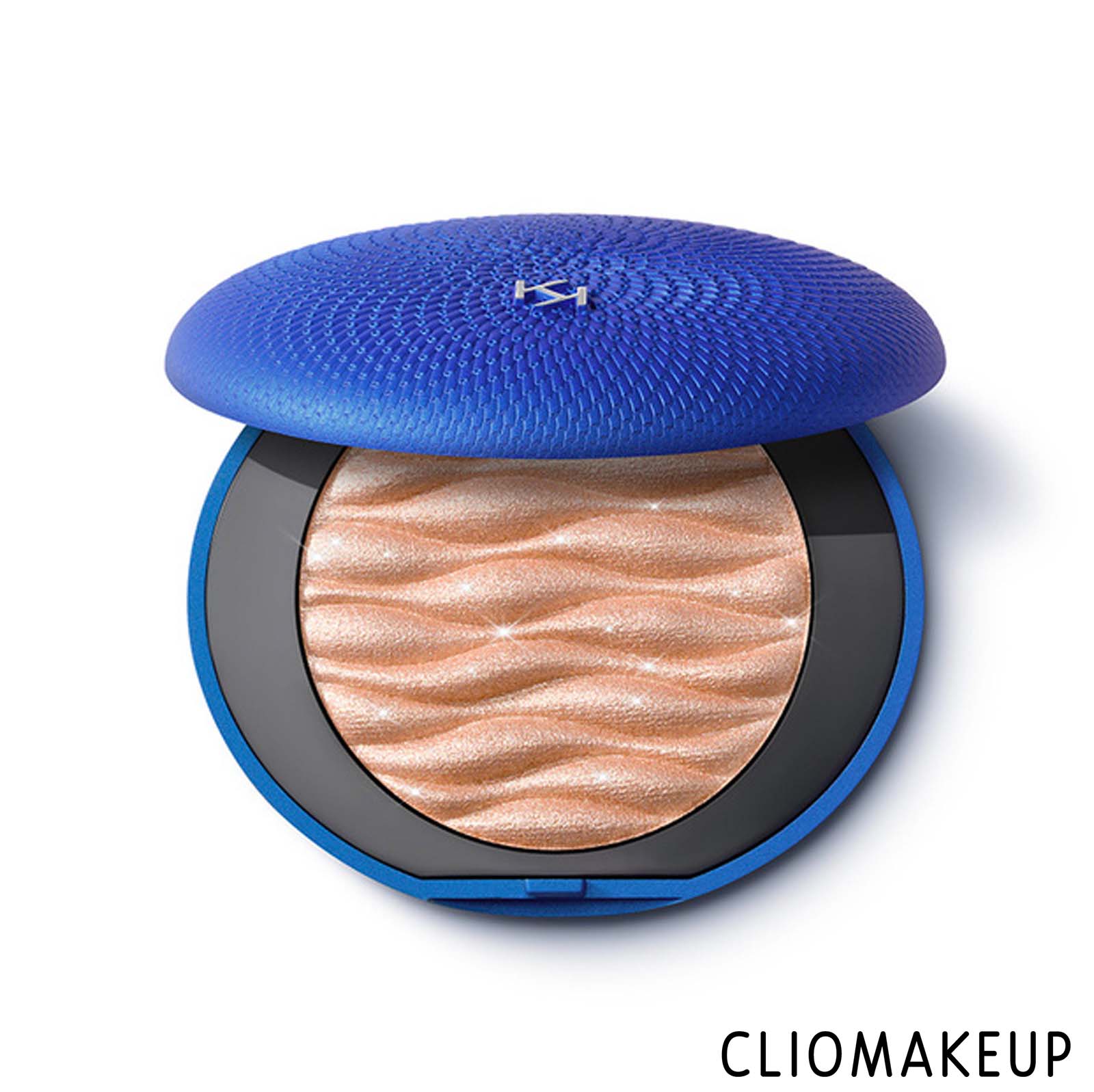 cliomakeup-recensione-illuminante-kiko-blue-me-pearl-highlighter-1