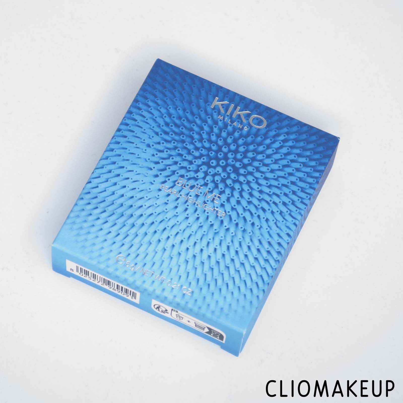 cliomakeup-recensione-illuminante-kiko-blue-me-pearl-highlighter-2