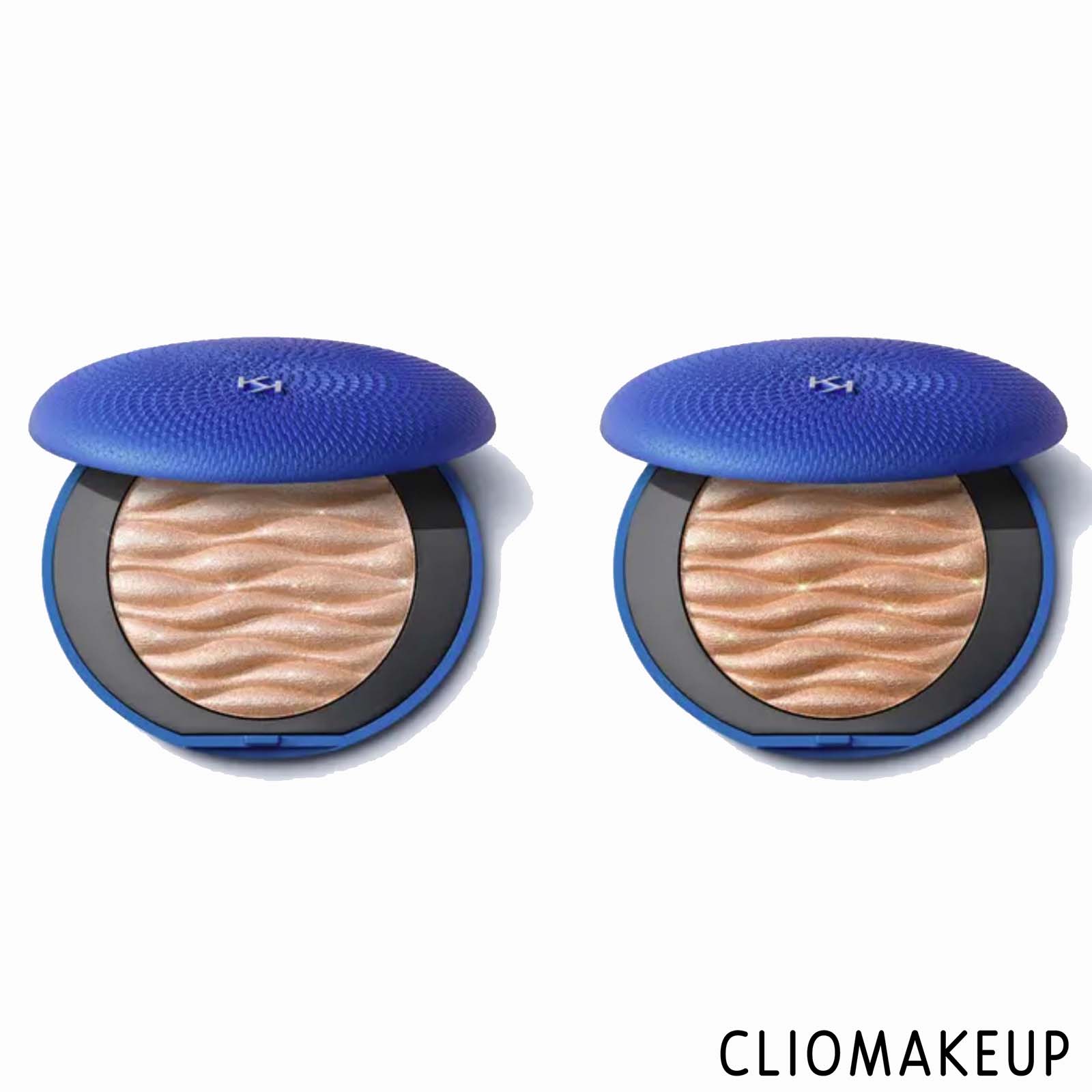 cliomakeup-recensione-illuminante-kiko-blue-me-pearl-highlighter-3