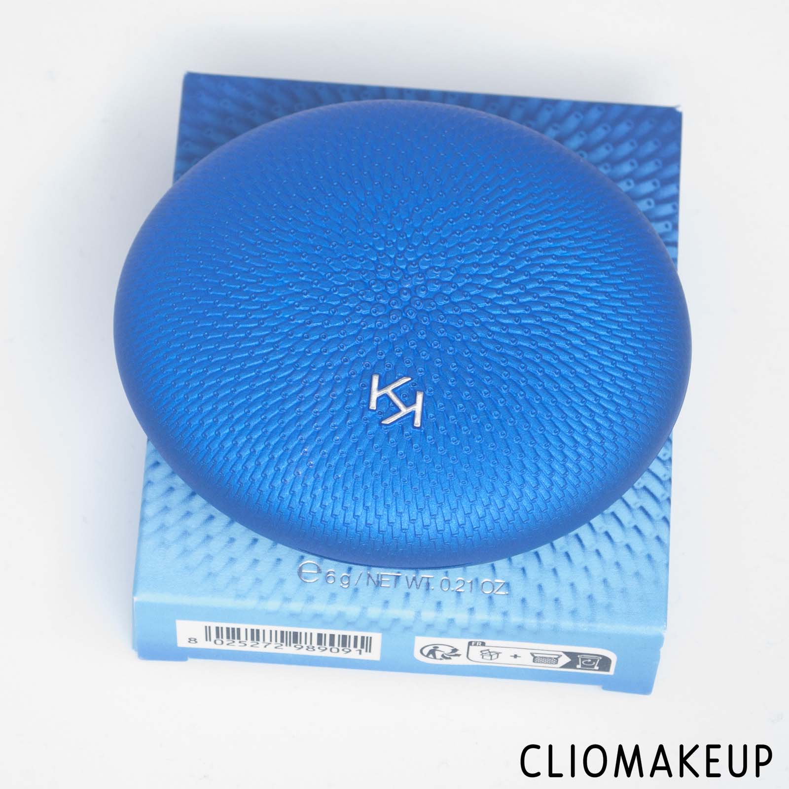 cliomakeup-recensione-illuminante-kiko-blue-me-pearl-highlighter-4