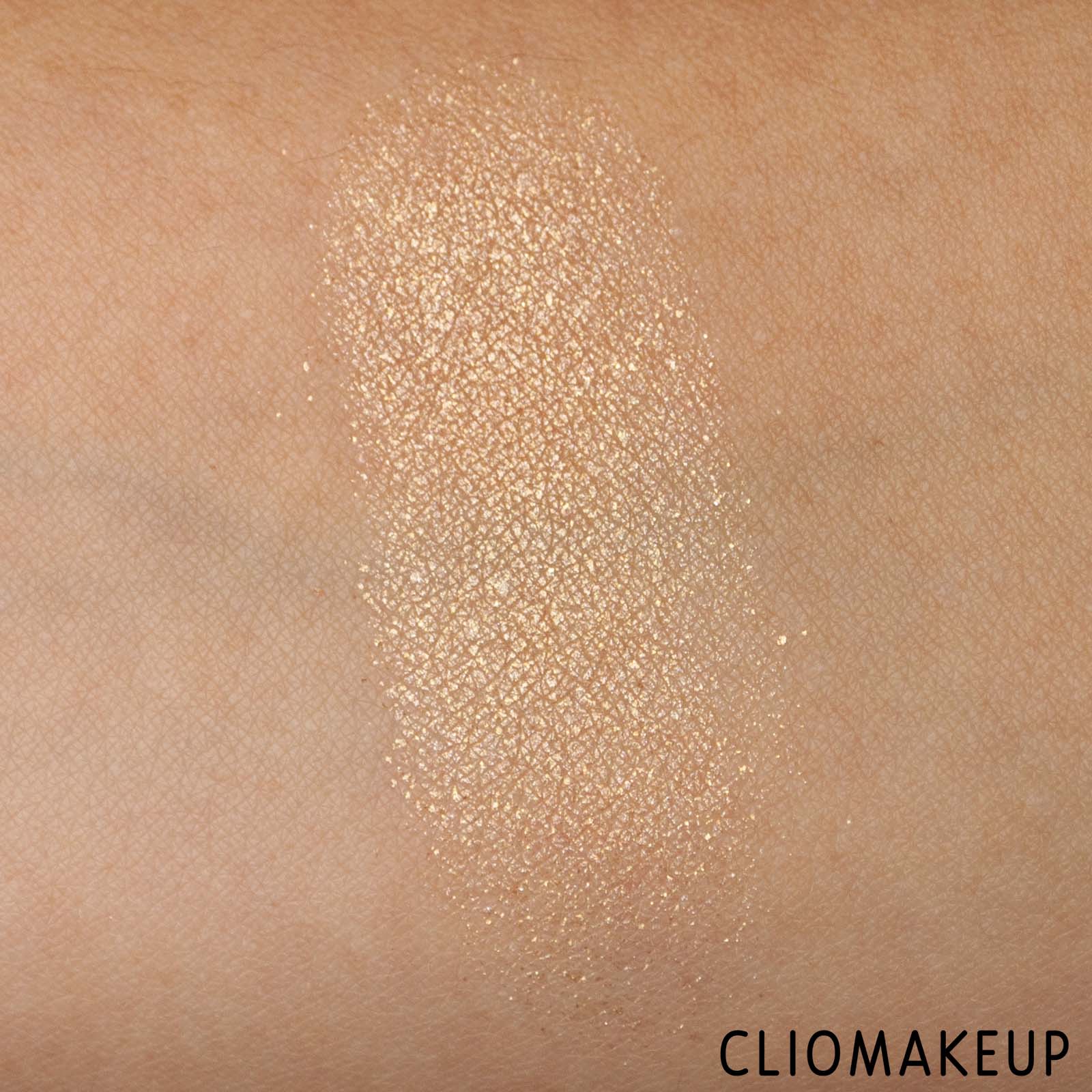 cliomakeup-recensione-illuminante-kiko-blue-me-pearl-highlighter-7