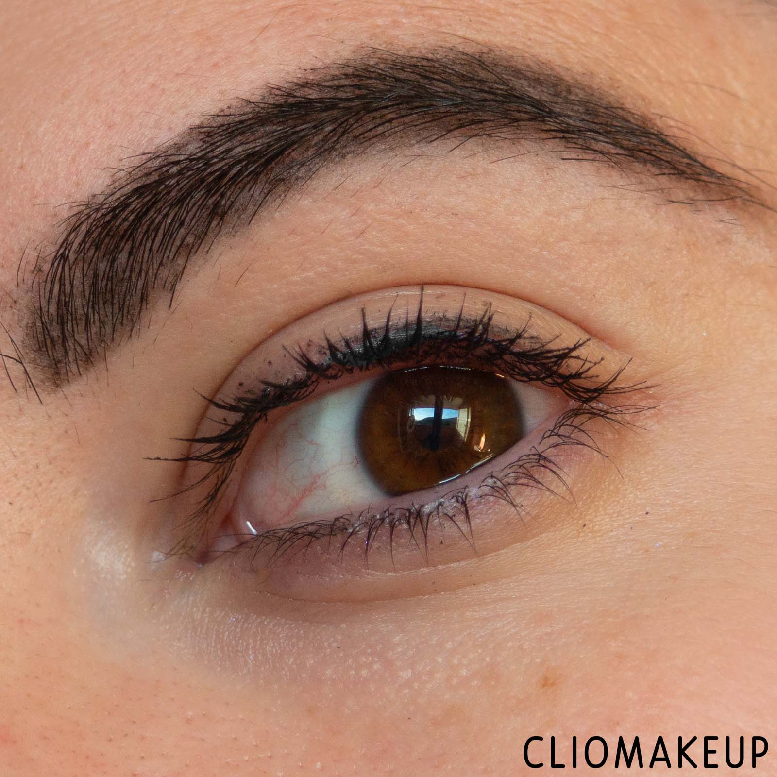 cliomakeup-recensione-mascara-deborah-formula-pura-mascara-volume-10