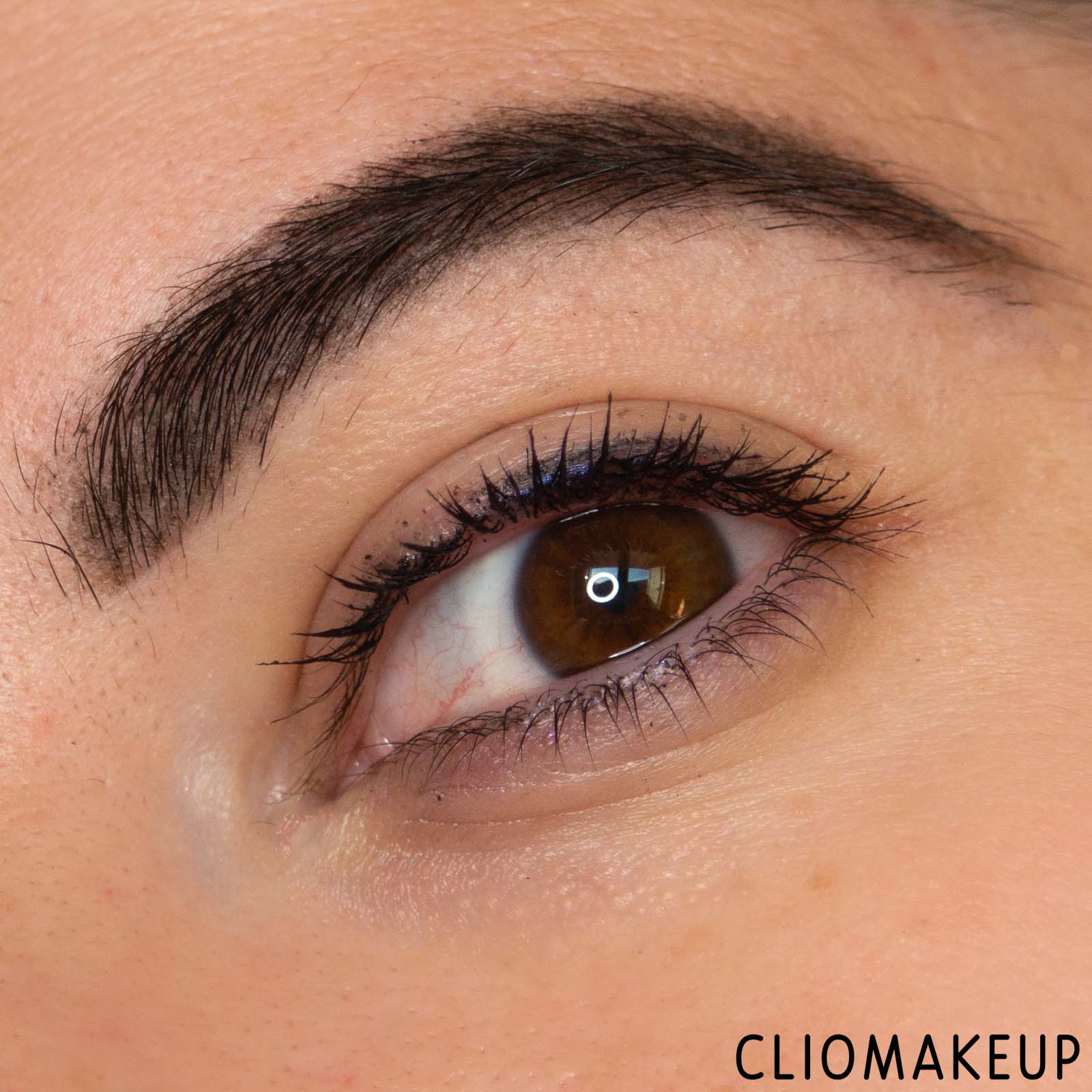 cliomakeup-recensione-mascara-deborah-formula-pura-mascara-volume-11