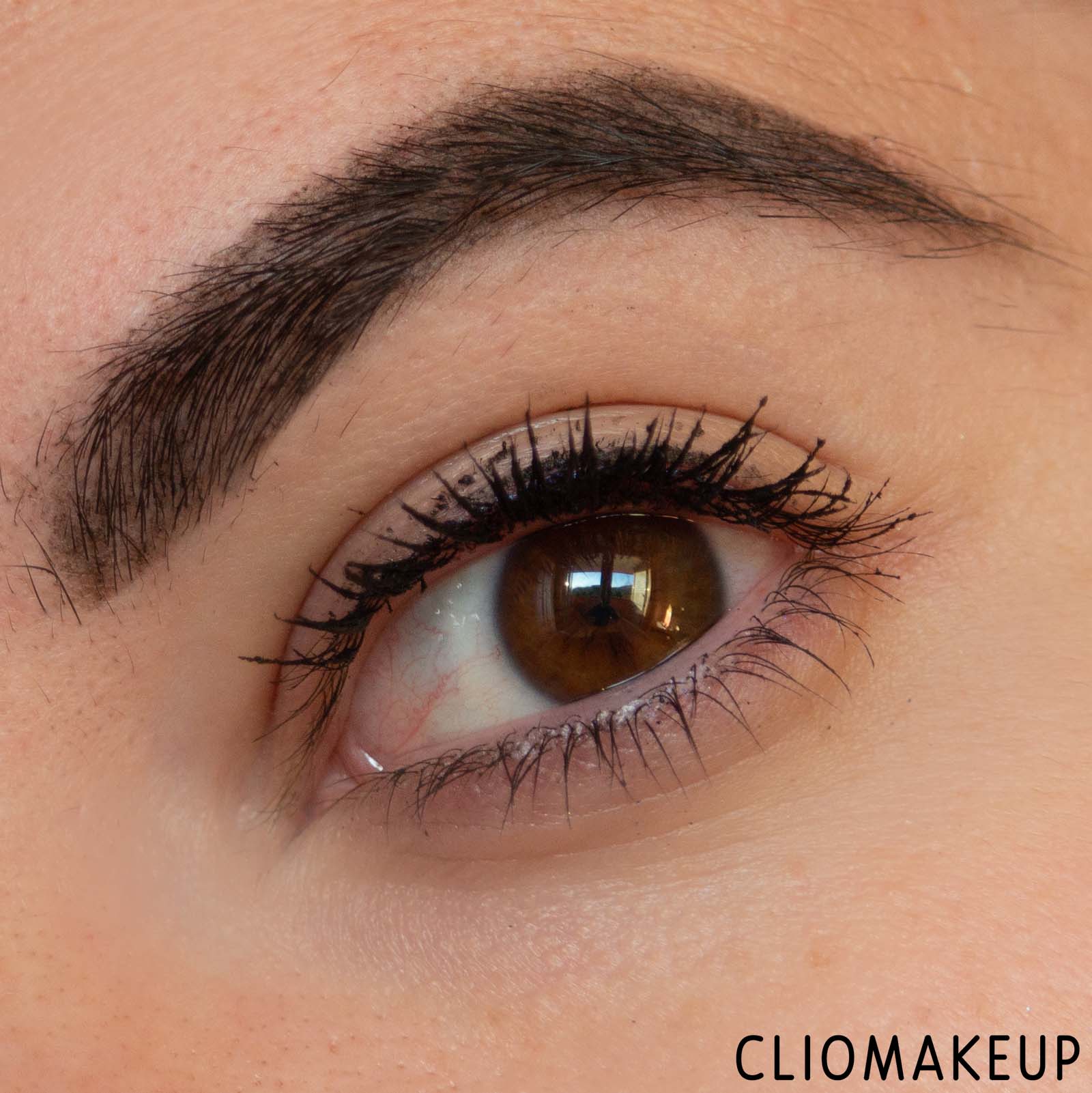 cliomakeup-recensione-mascara-deborah-formula-pura-mascara-volume-12