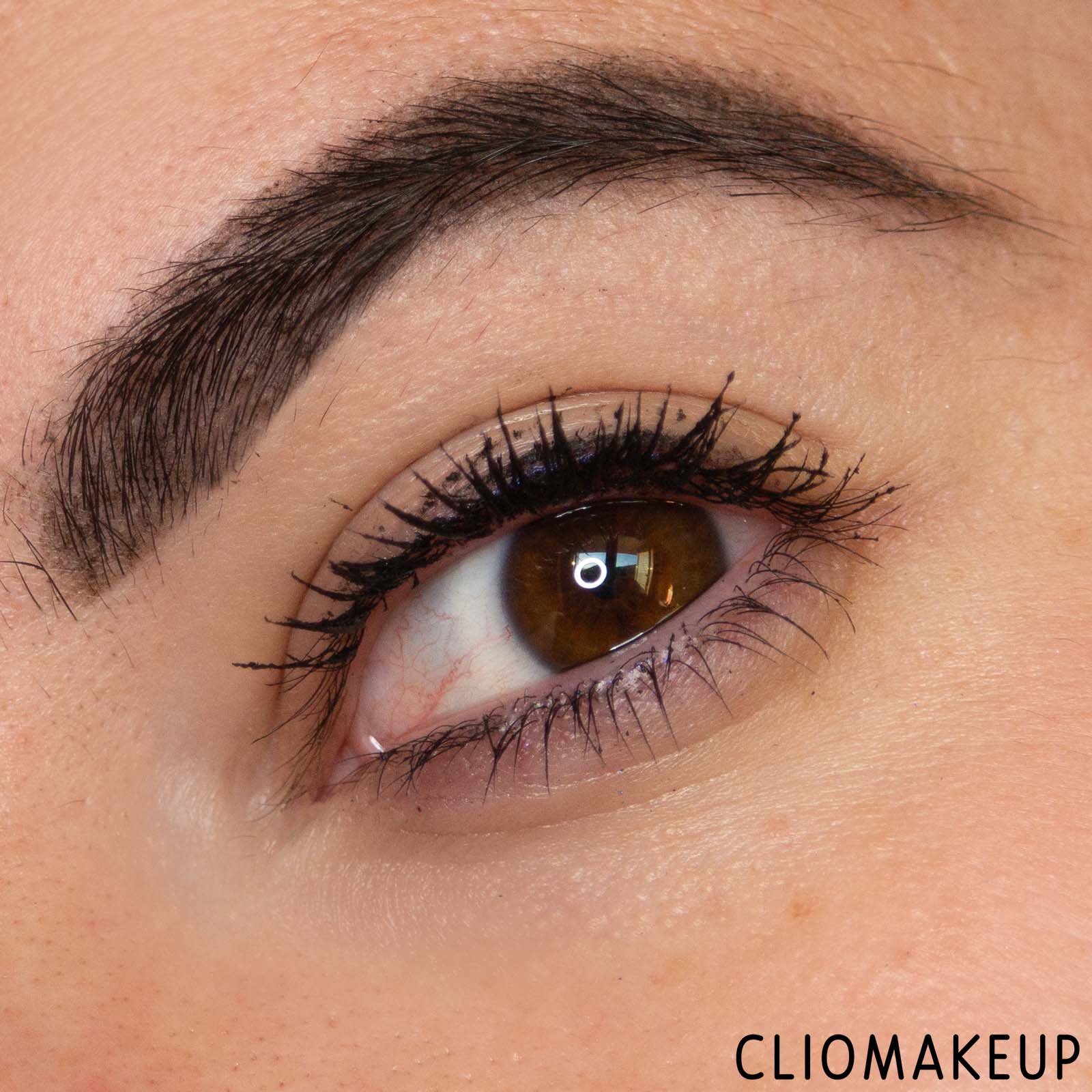 cliomakeup-recensione-mascara-deborah-formula-pura-mascara-volume-13