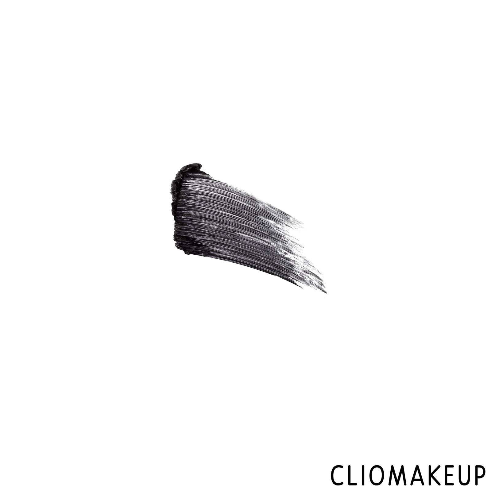 cliomakeup-recensione-mascara-deborah-formula-pura-mascara-volume-3