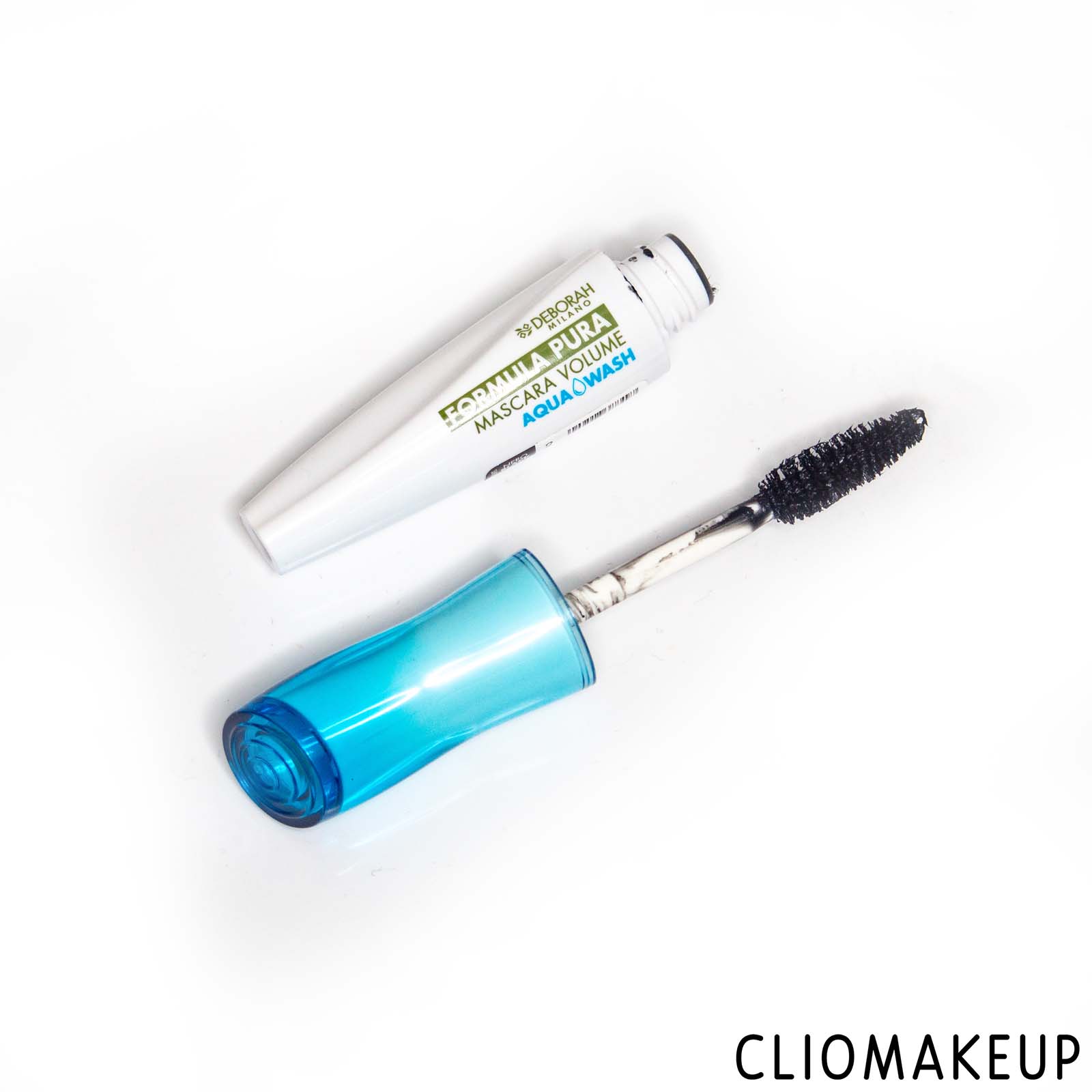 cliomakeup-recensione-mascara-deborah-formula-pura-mascara-volume-4