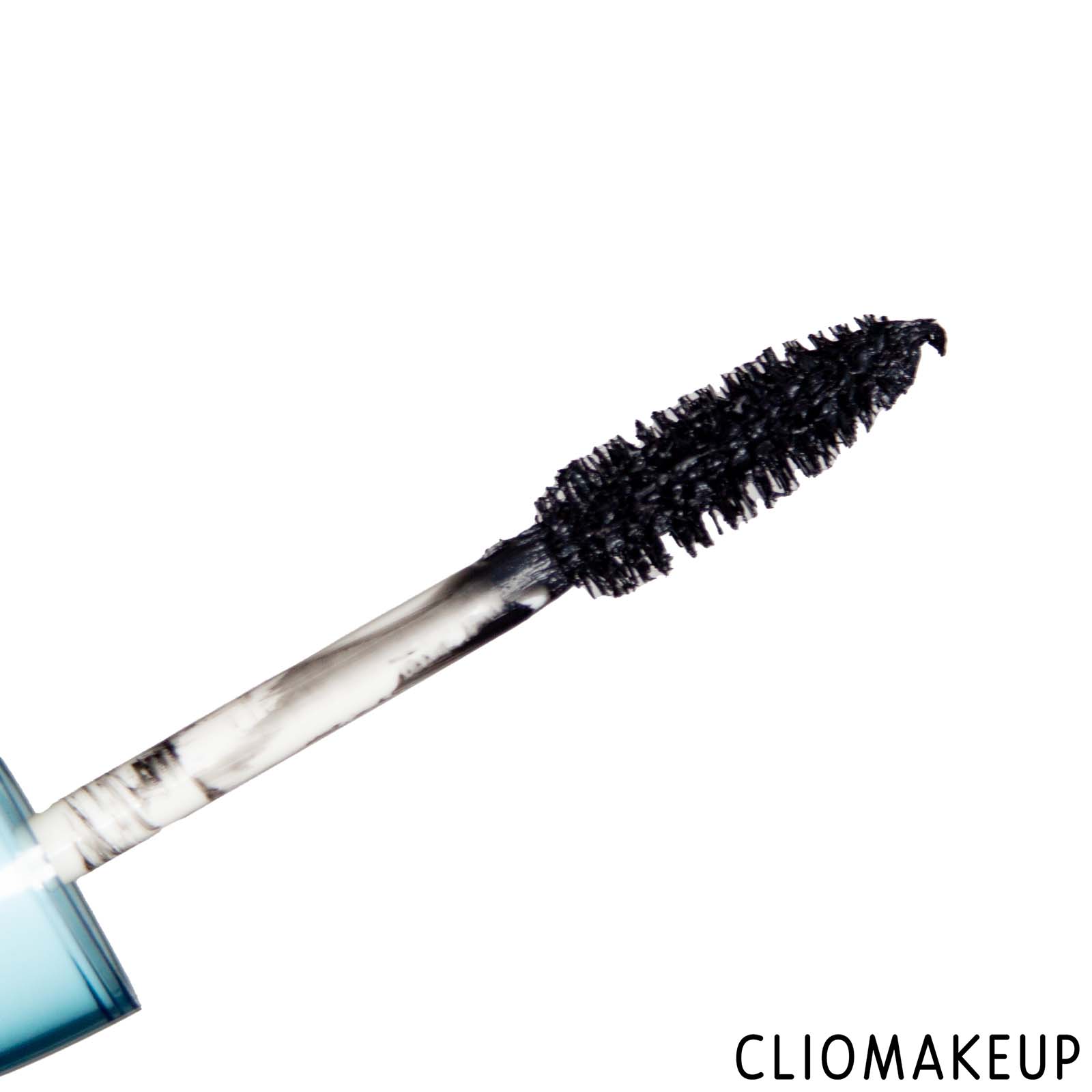 cliomakeup-recensione-mascara-deborah-formula-pura-mascara-volume-5