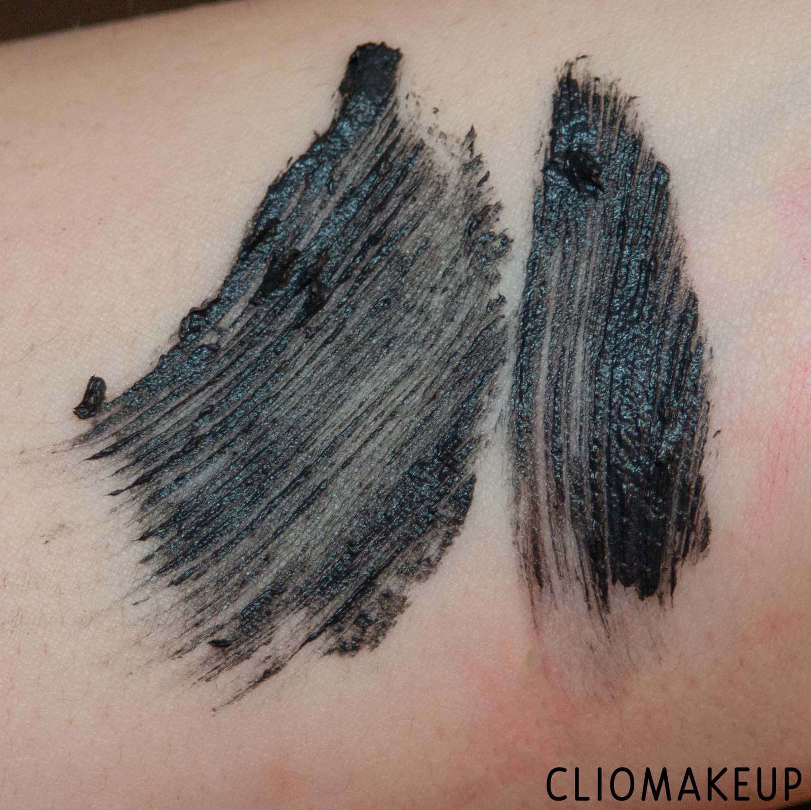 cliomakeup-recensione-mascara-deborah-formula-pura-mascara-volume-6