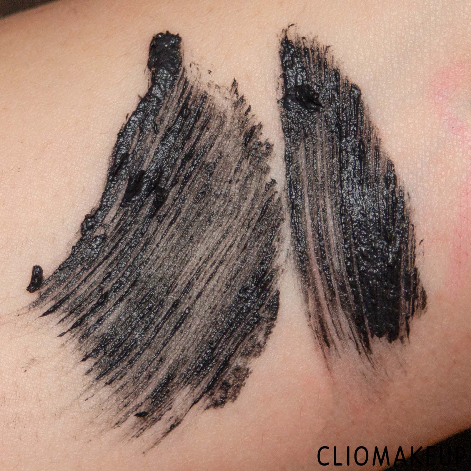 cliomakeup-recensione-mascara-deborah-formula-pura-mascara-volume-7