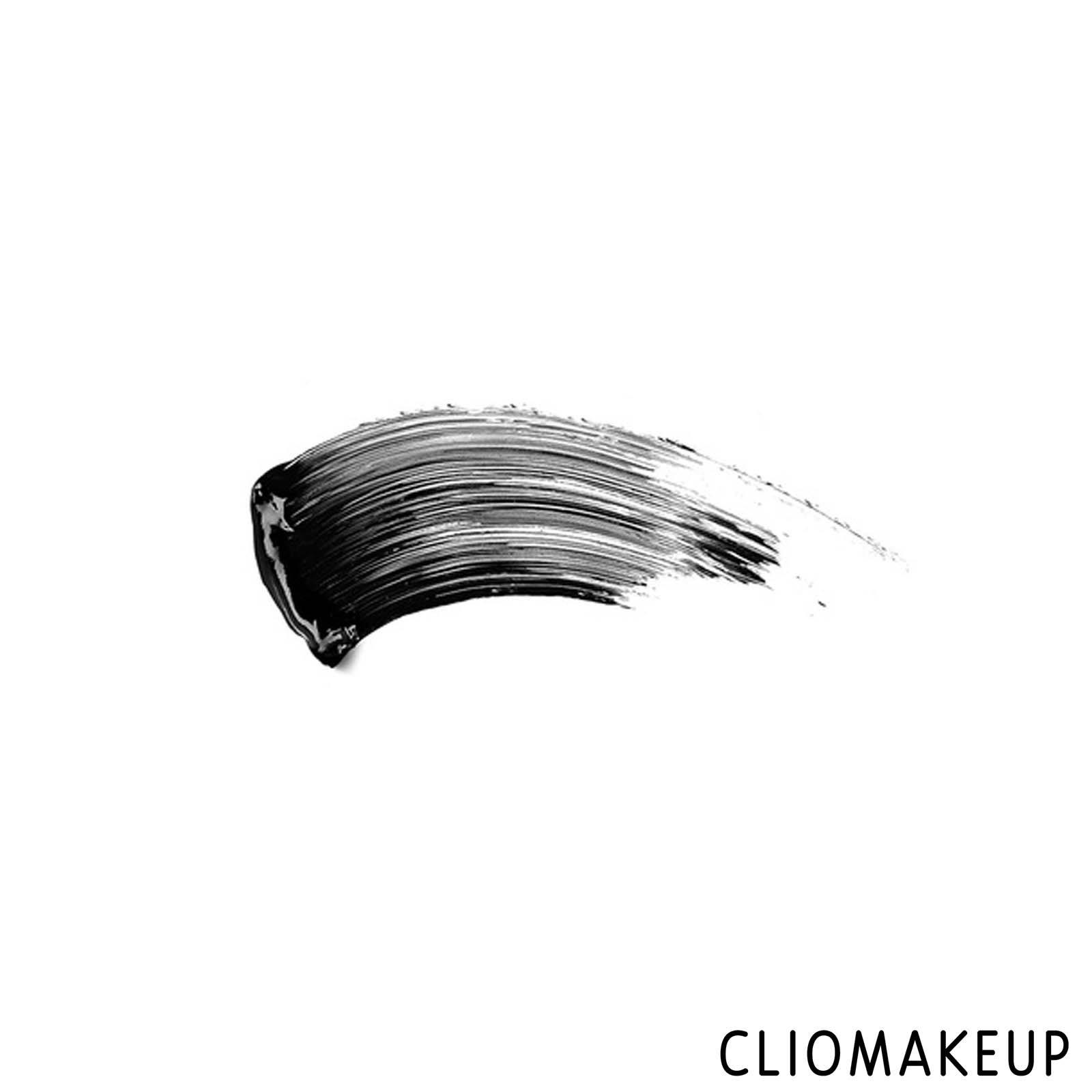 cliomakeup-recensione-mascara-kiko-blue-me-36h-lasting-e-volume-effect-mascara-3