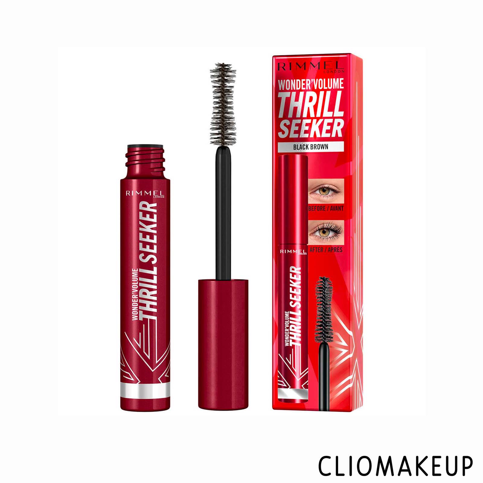 cliomakeup-recensione-mascara-rimmel-wonder-volume-thrill-seeker-black-brown-1