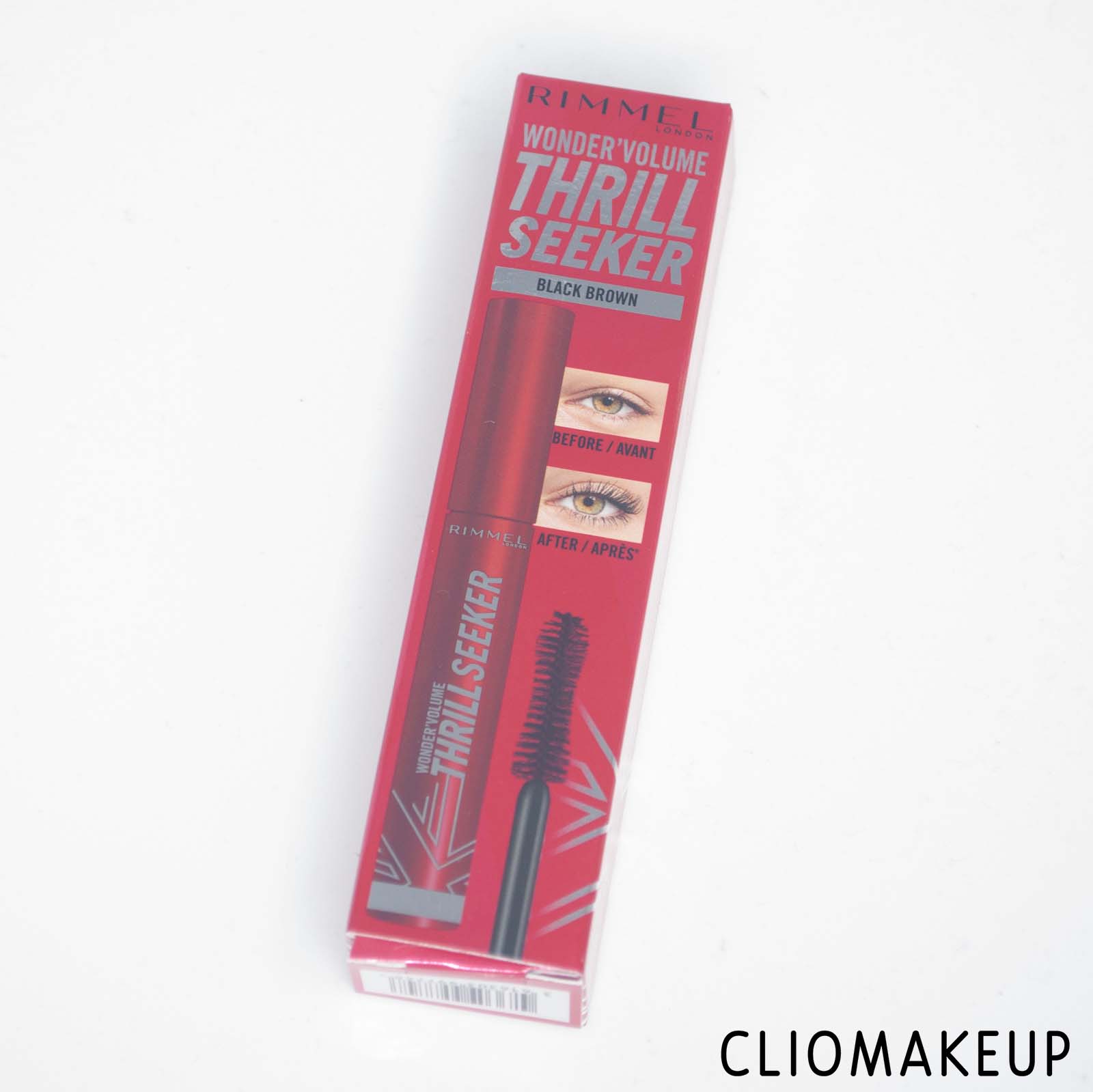 cliomakeup-recensione-mascara-rimmel-wonder-volume-thrill-seeker-black-brown-2