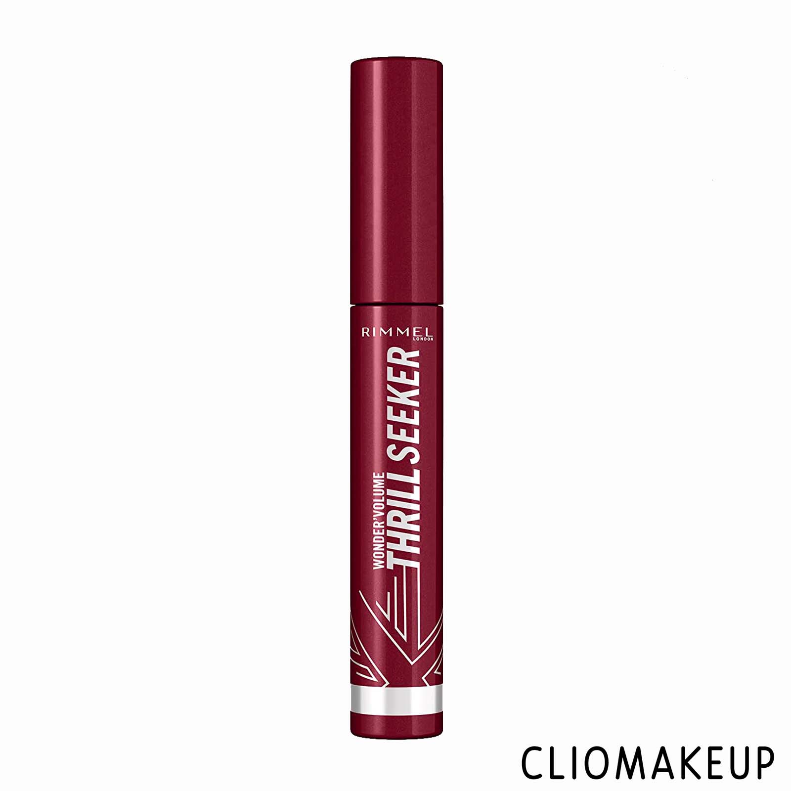 cliomakeup-recensione-mascara-rimmel-wonder-volume-thrill-seeker-black-brown-3