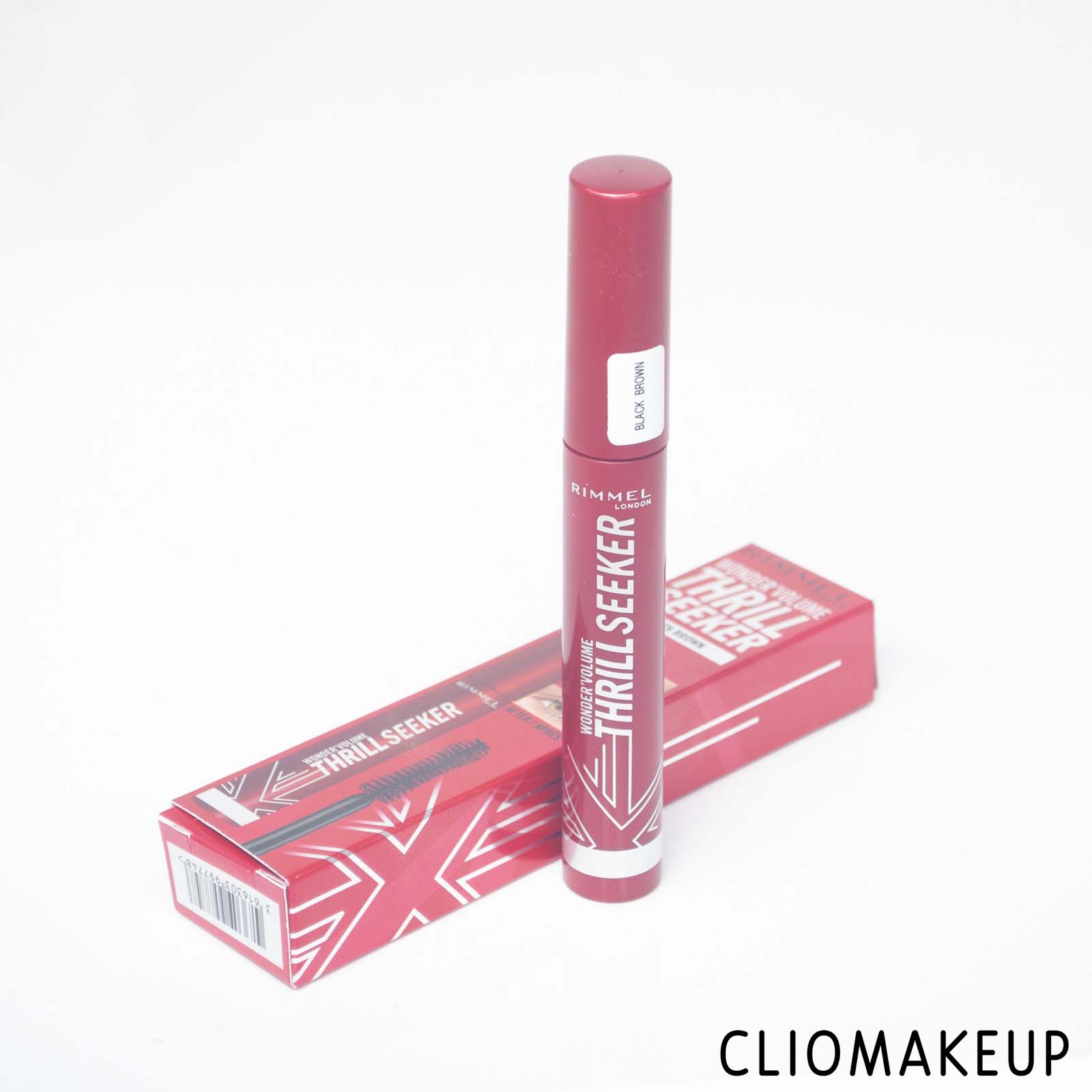 cliomakeup-recensione-mascara-rimmel-wonder-volume-thrill-seeker-black-brown-4