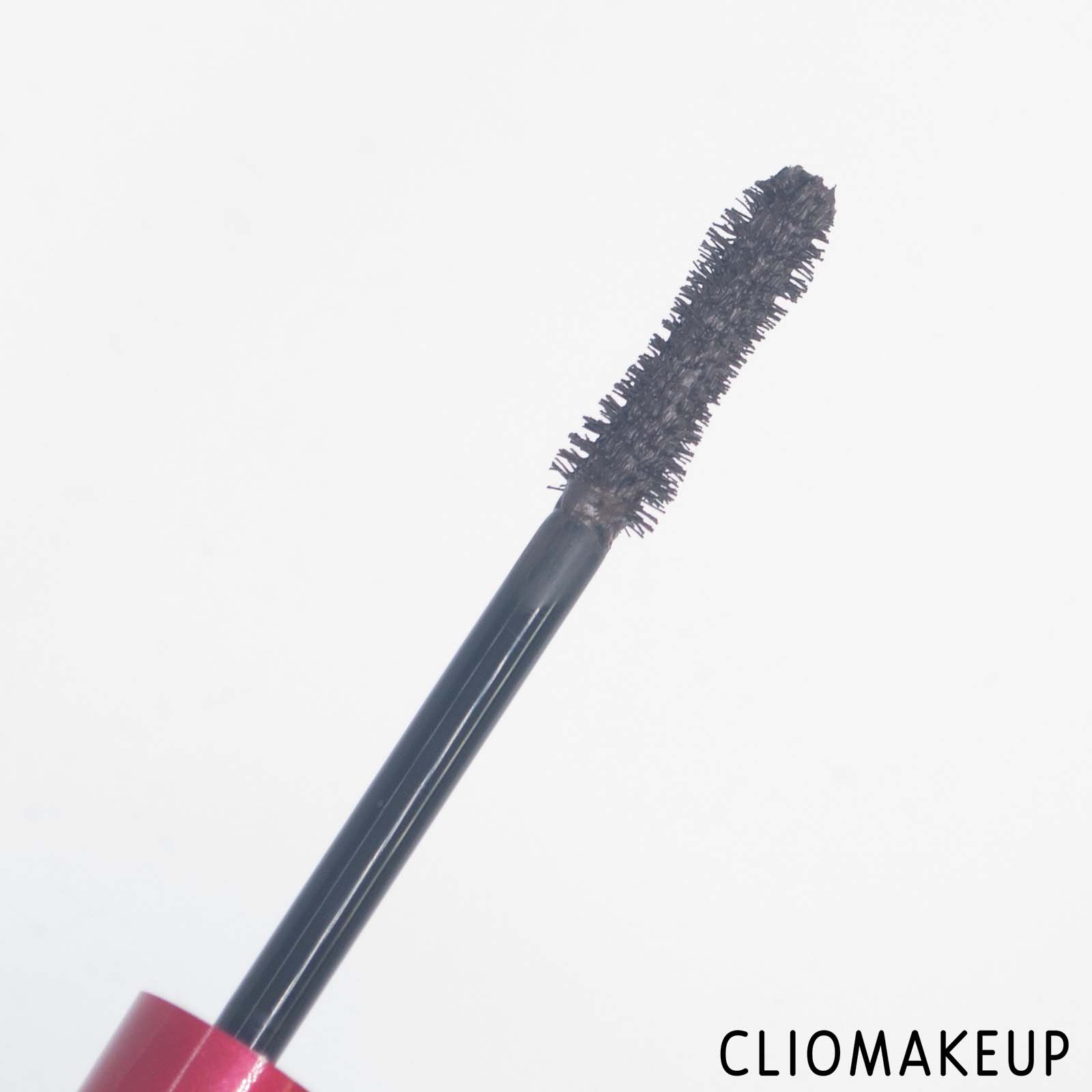 cliomakeup-recensione-mascara-rimmel-wonder-volume-thrill-seeker-black-brown-5