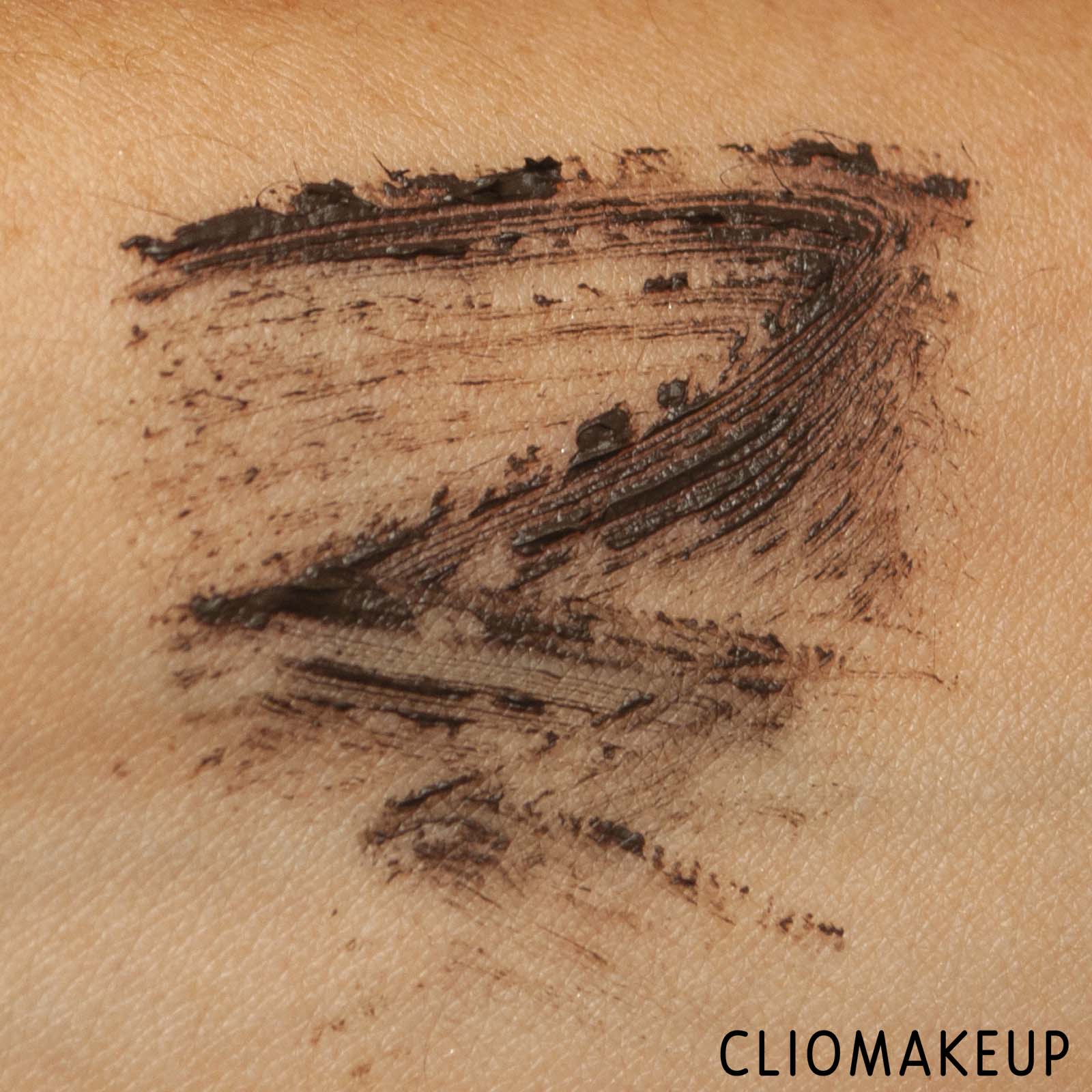 cliomakeup-recensione-mascara-rimmel-wonder-volume-thrill-seeker-black-brown-6