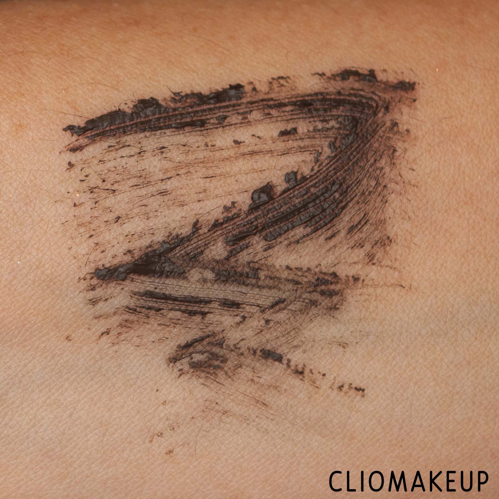 cliomakeup-recensione-mascara-rimmel-wonder-volume-thrill-seeker-black-brown-7