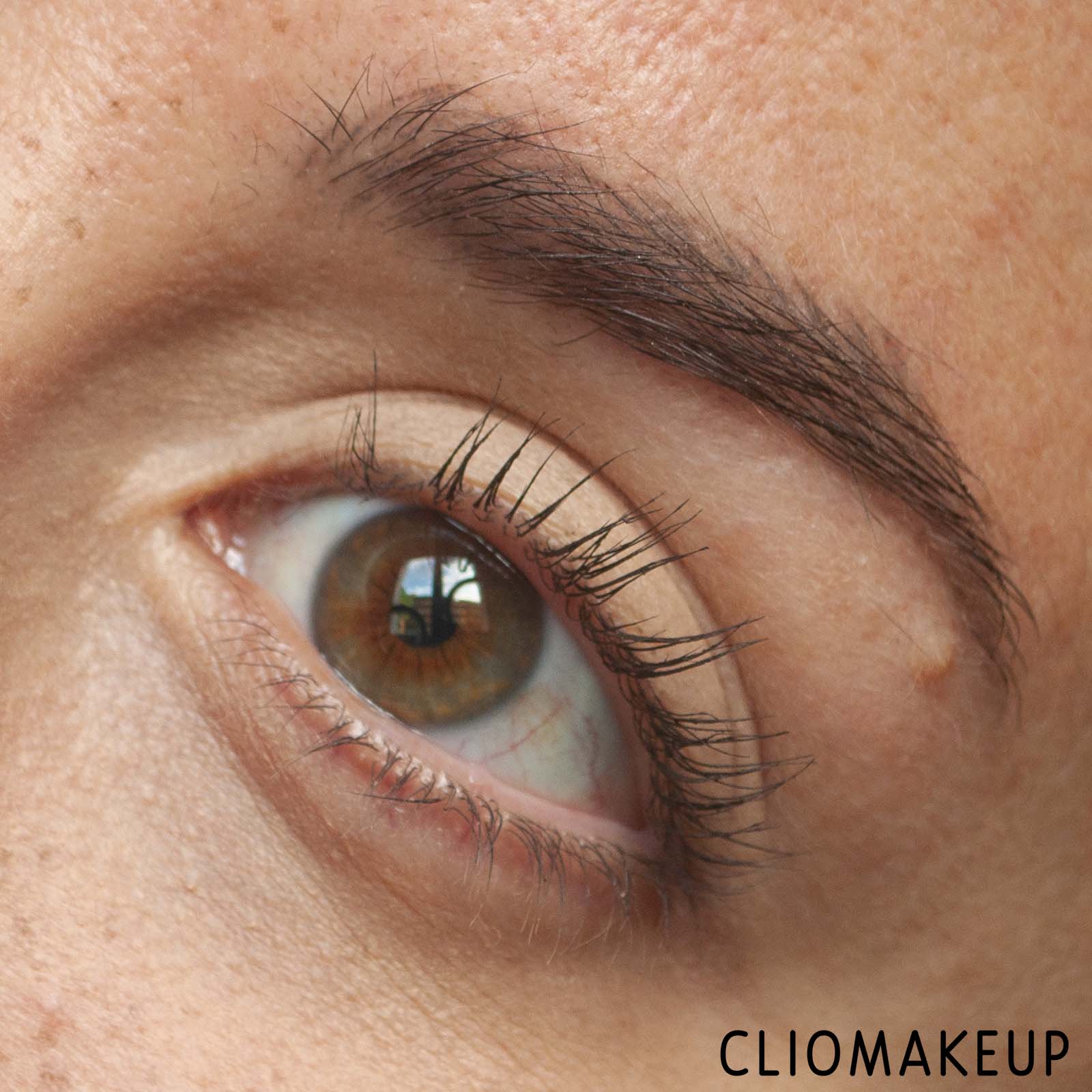 cliomakeup-recensione-mascara-rimmel-wonder-volume-thrill-seeker-black-brown-8