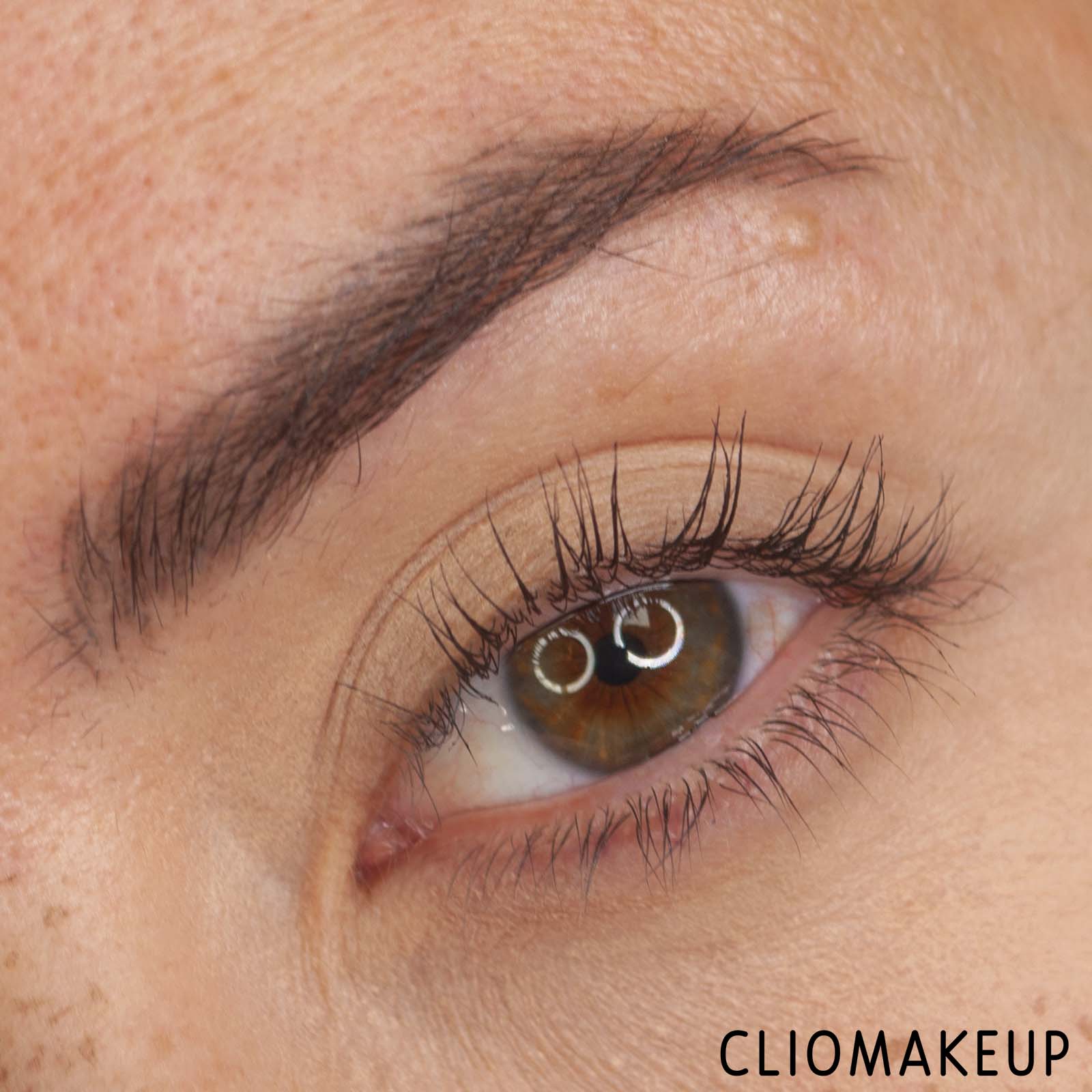 cliomakeup-recensione-mascara-rimmel-wonder-volume-thrill-seeker-black-brown-9