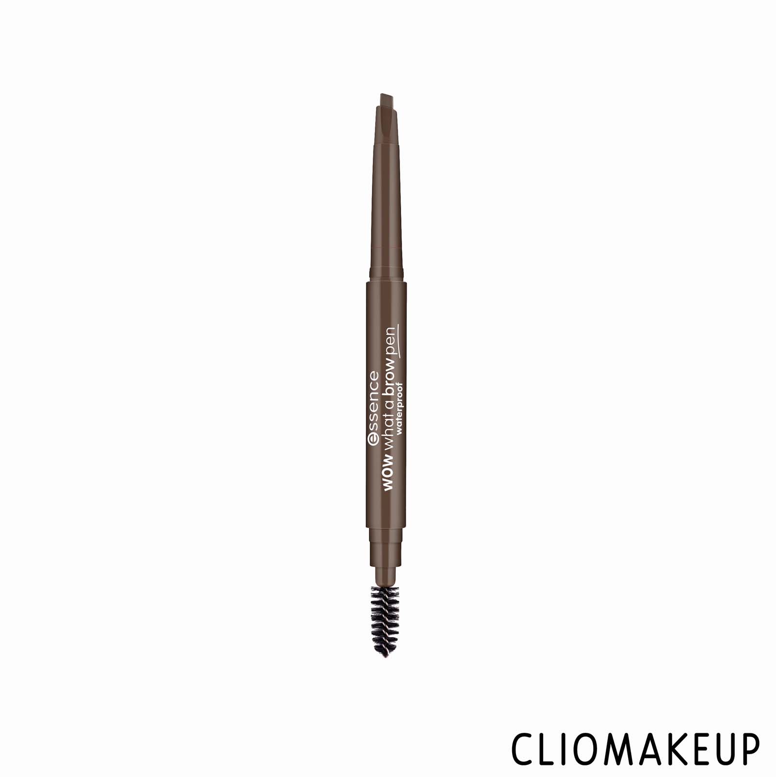 cliomakeup-recensione-matita-sopracciglia-essence-wow-what-a-brow-pen-waterproof-1