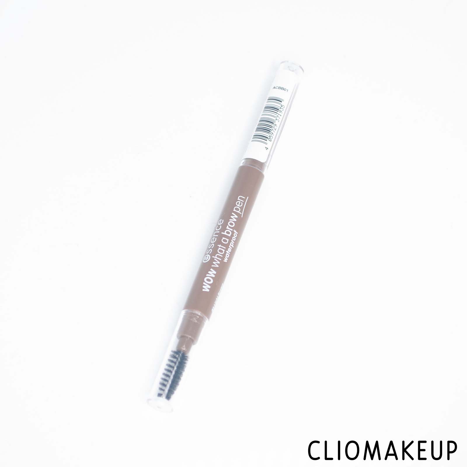 cliomakeup-recensione-matita-sopracciglia-essence-wow-what-a-brow-pen-waterproof-2