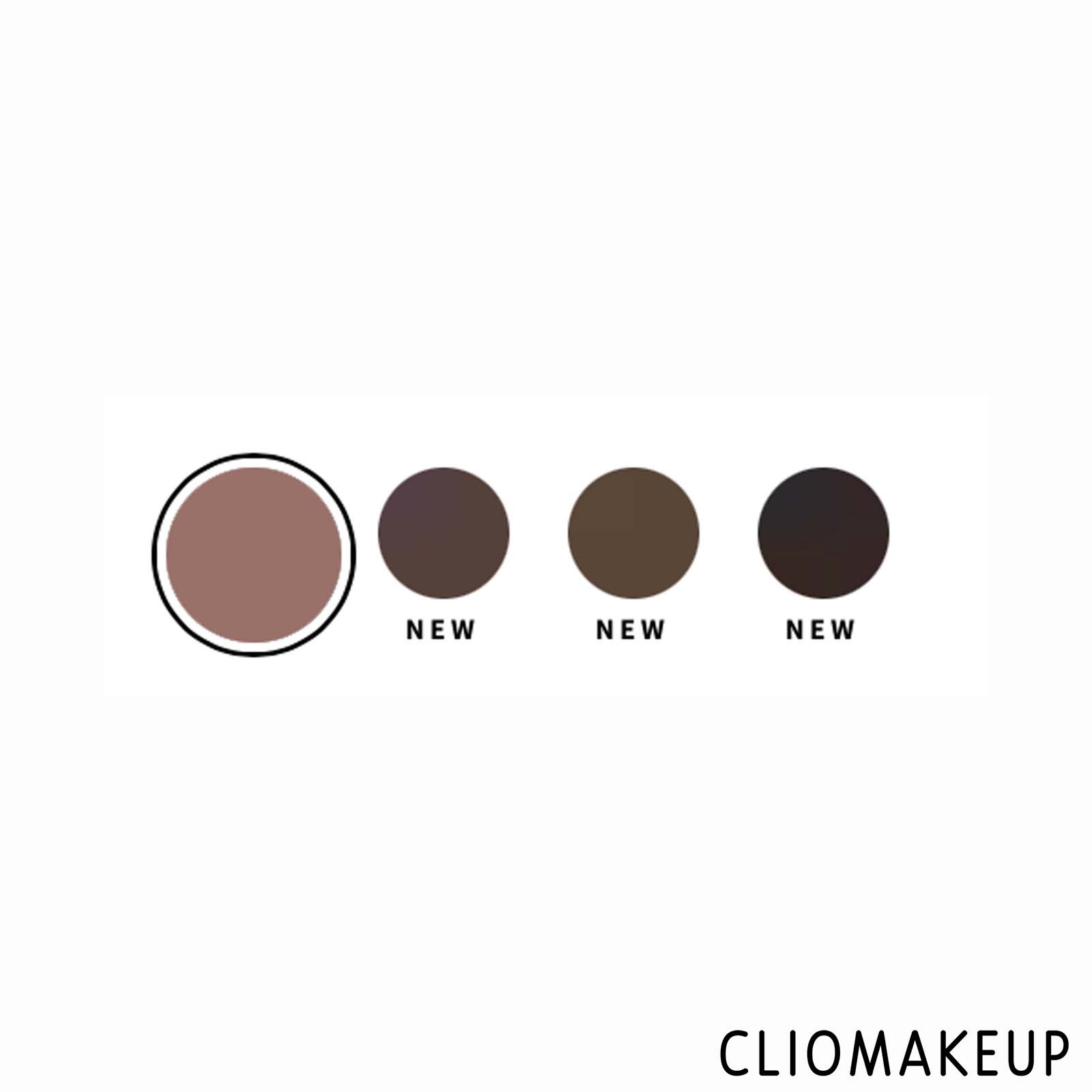 cliomakeup-recensione-matita-sopracciglia-essence-wow-what-a-brow-pen-waterproof-3