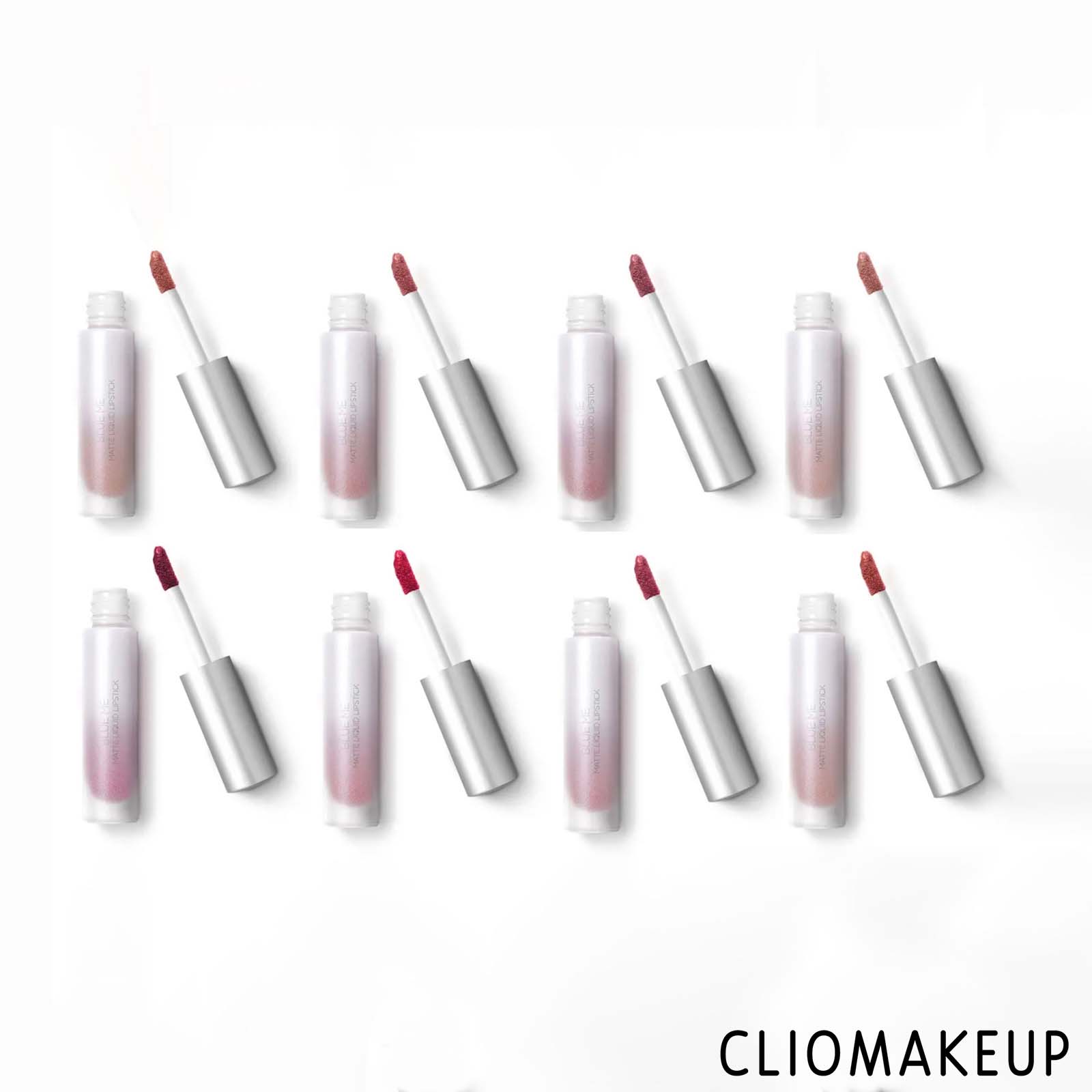 cliomakeup-recensione-rossetti-kiko-blue-me-matte-liquid-lipstick-3