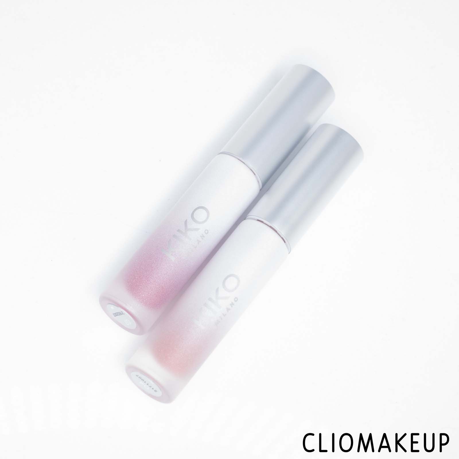 cliomakeup-recensione-rossetti-kiko-blue-me-matte-liquid-lipstick-5