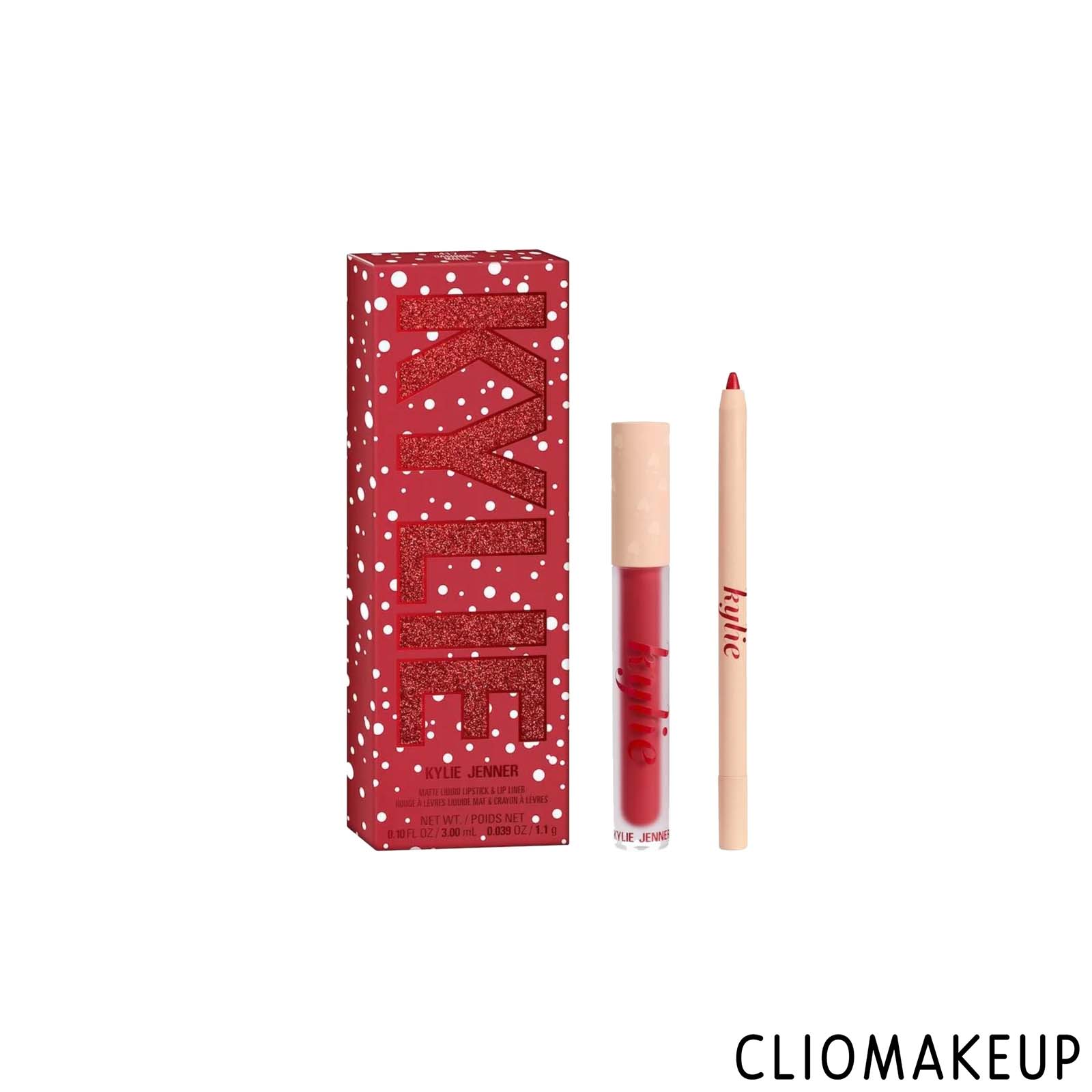 cliomakeup-recensione-set-labbra-kylie-jenner-matte-liquid-lipstick-e-lip-liner-kit-1