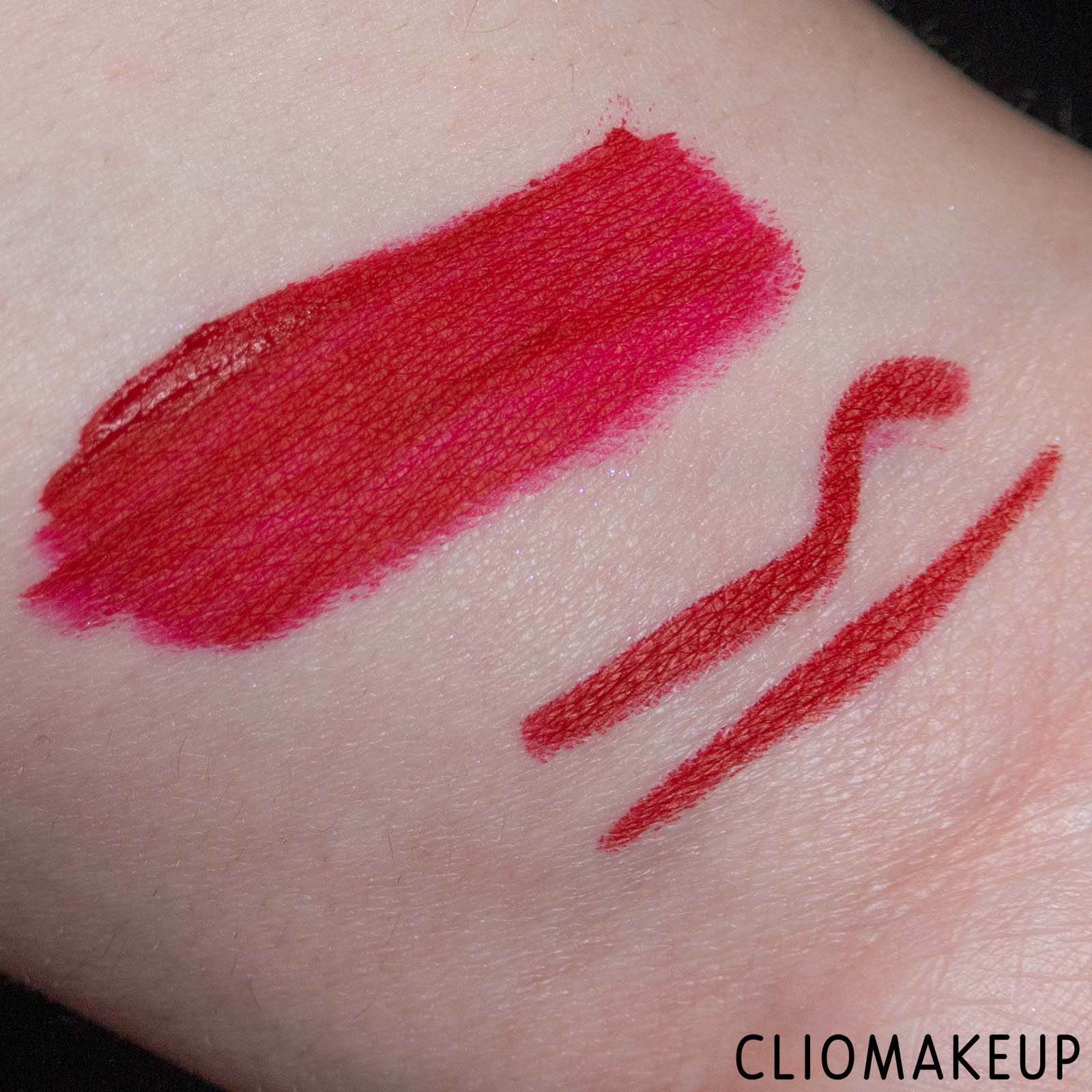 cliomakeup-recensione-set-labbra-kylie-jenner-matte-liquid-lipstick-e-lip-liner-kit-6