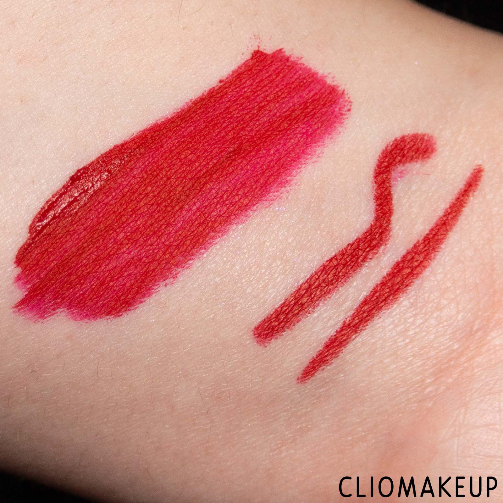 cliomakeup-recensione-set-labbra-kylie-jenner-matte-liquid-lipstick-e-lip-liner-kit-7