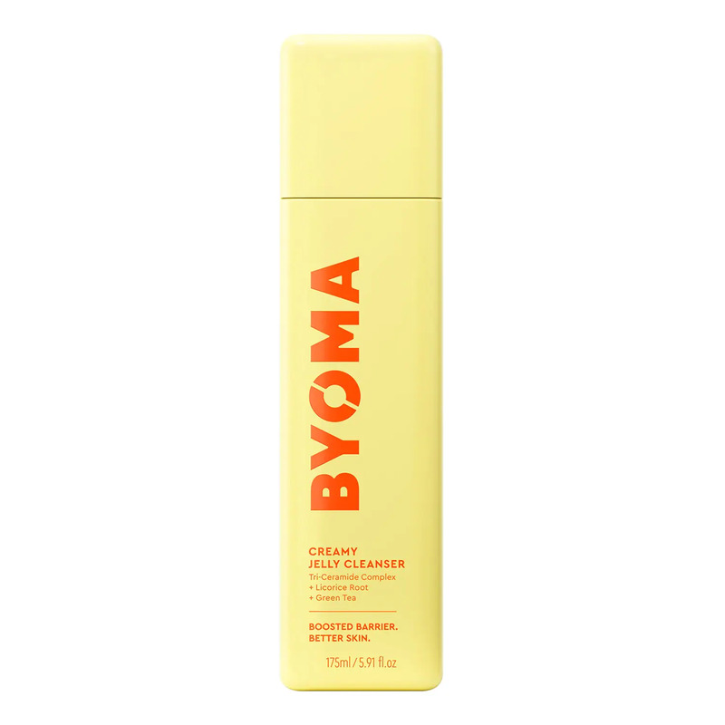 cliomakeup-skincare-autunno-2022-byoma-creamy-jelly-cleanser