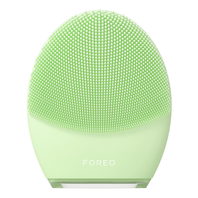 cliomakeup-skincare-autunno-2022-foreo-luna-4