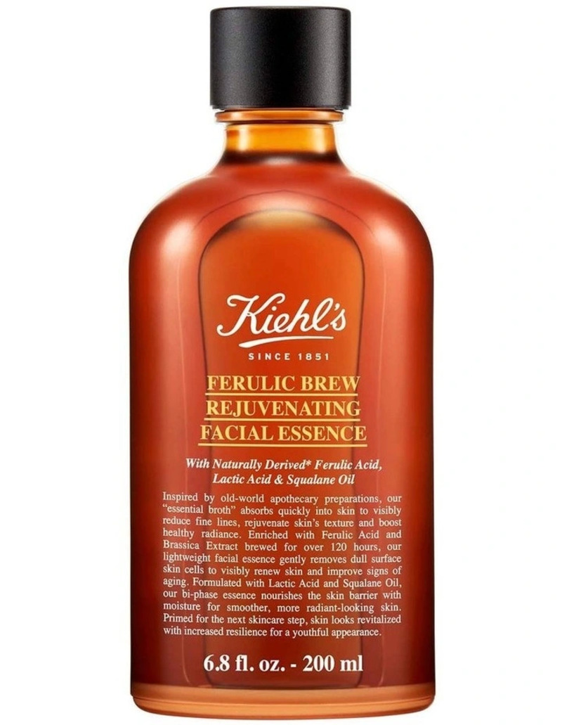 cliomakeup-skincare-autunno-2022-kiehls-ferulic-brew-antioxidant-facial-treatment