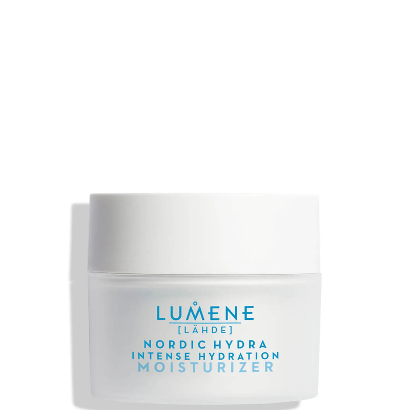 cliomakeup-skincare-autunno-2022-lumene-nordic-hydra-intense