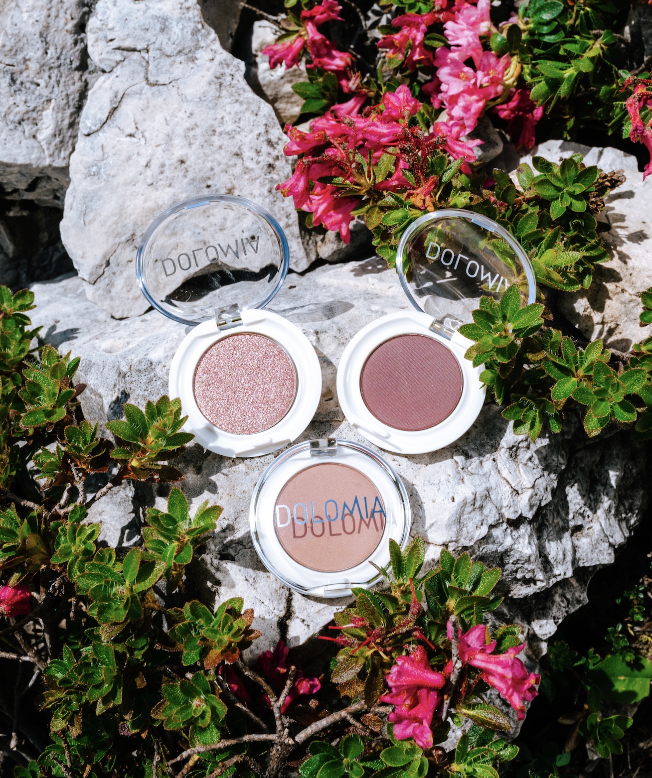 Cliomakeup-dolomia-brand-fitocosmetico-blush