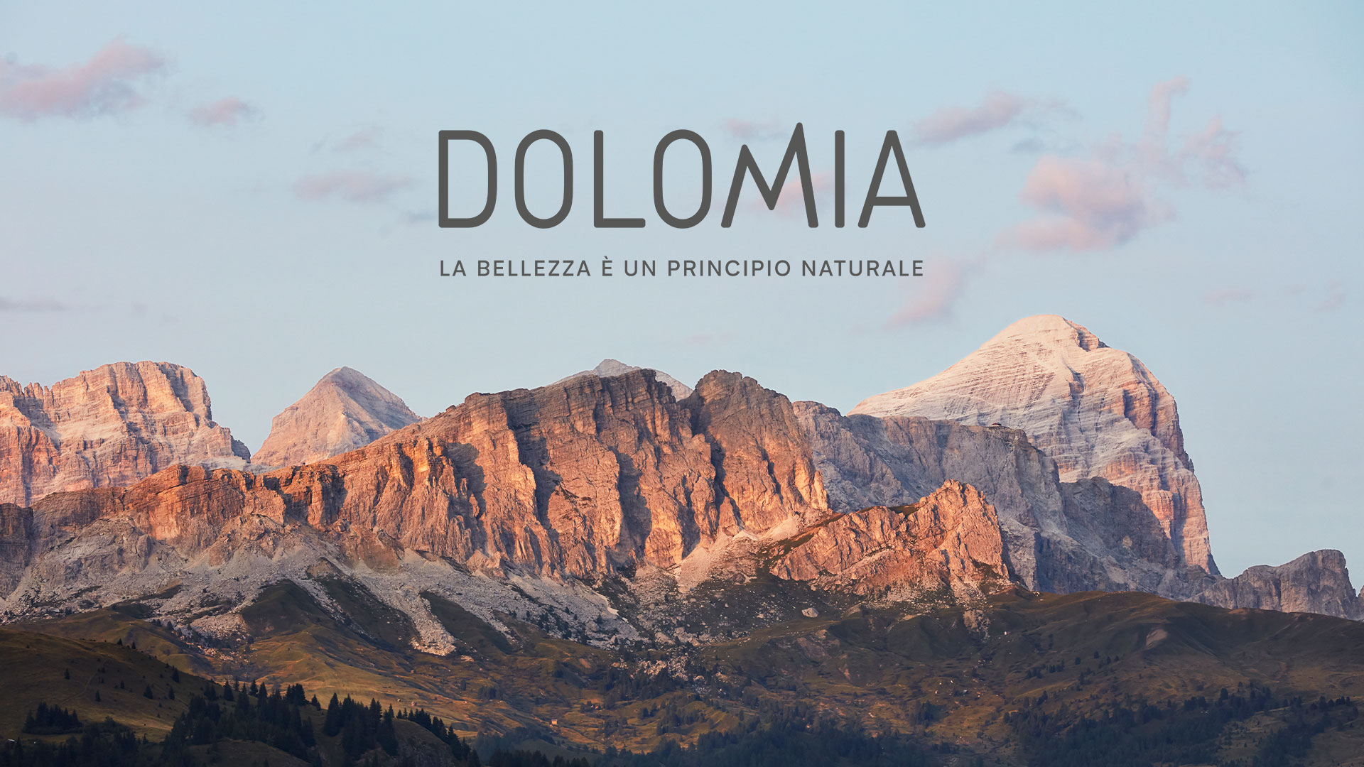 Cliomakeup-dolomia-brand-fitocosmetico-dolomia-introduzione-logo