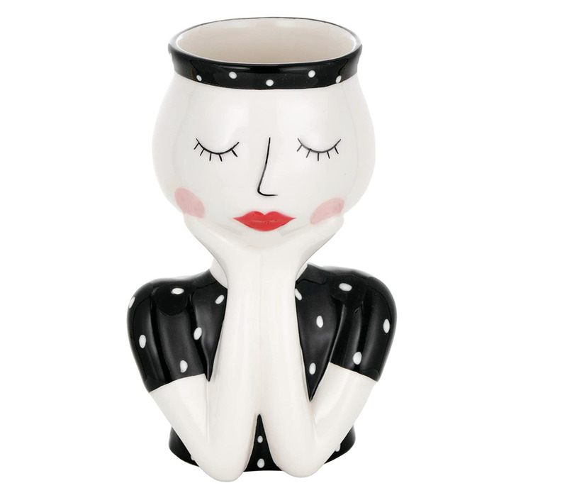 cliomakeup-amazon-black-friday-week-2022-baroni-vaso