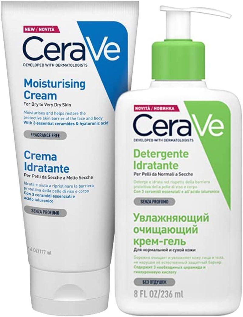 cliomakeup-amazon-black-friday-week-2022-cerave-kit-skincare