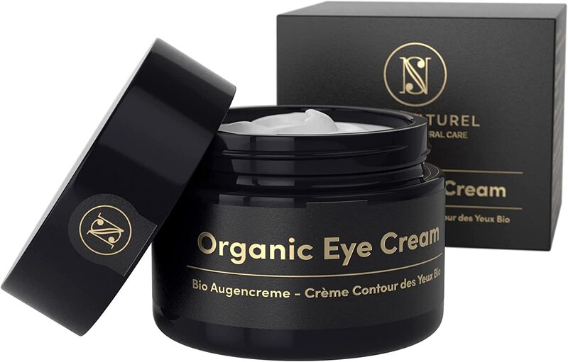 cliomakeup-amazon-black-friday-week-2022-organic-eye-cream