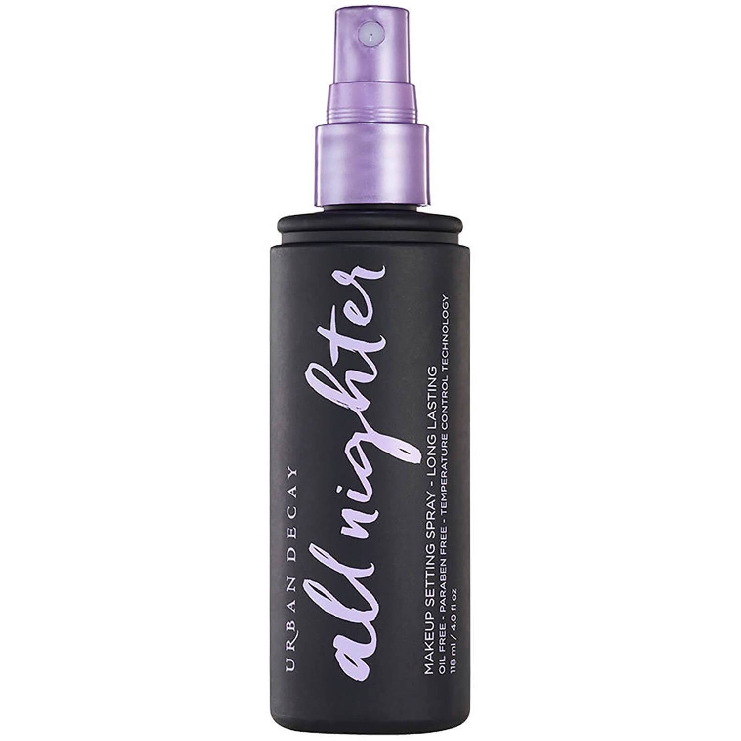 cliomakeup-come-far-durare-make-up-pioggia-spray-fissante-trucco