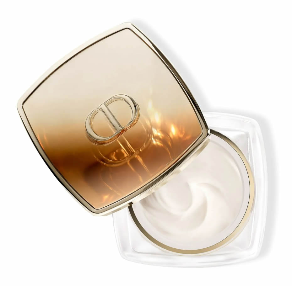 cliomakeup-creme-viso-autunno-2022-9