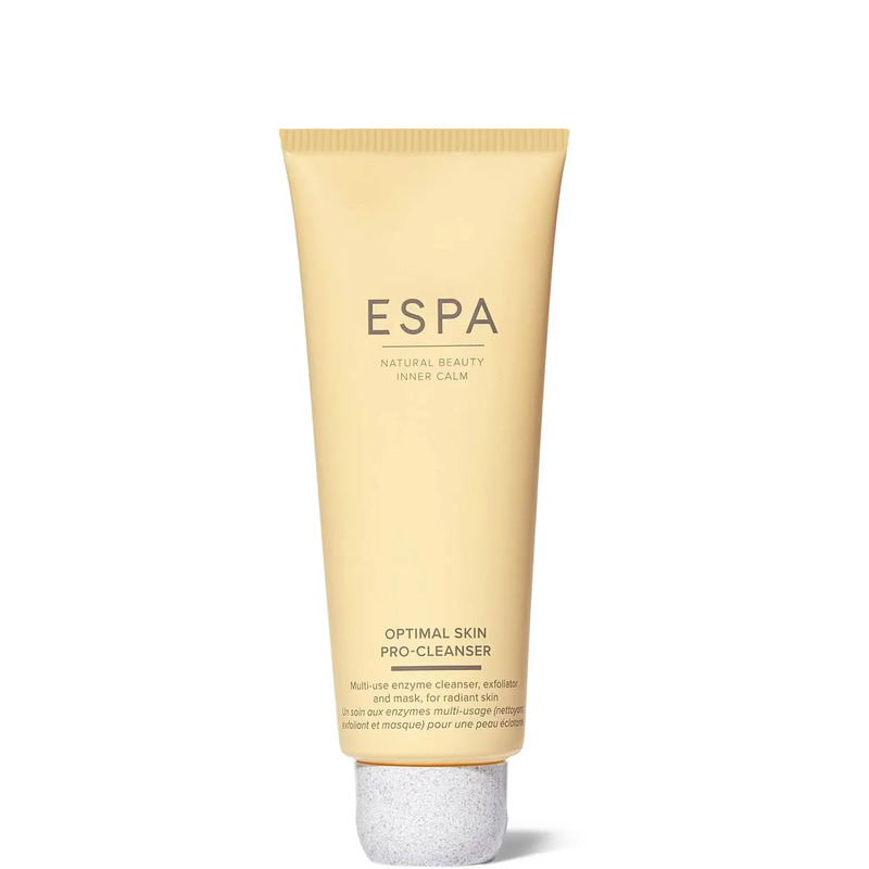 cliomakeup-detergenti-viso-autunno-2022-espa-optimal-skin-pro-cleanser